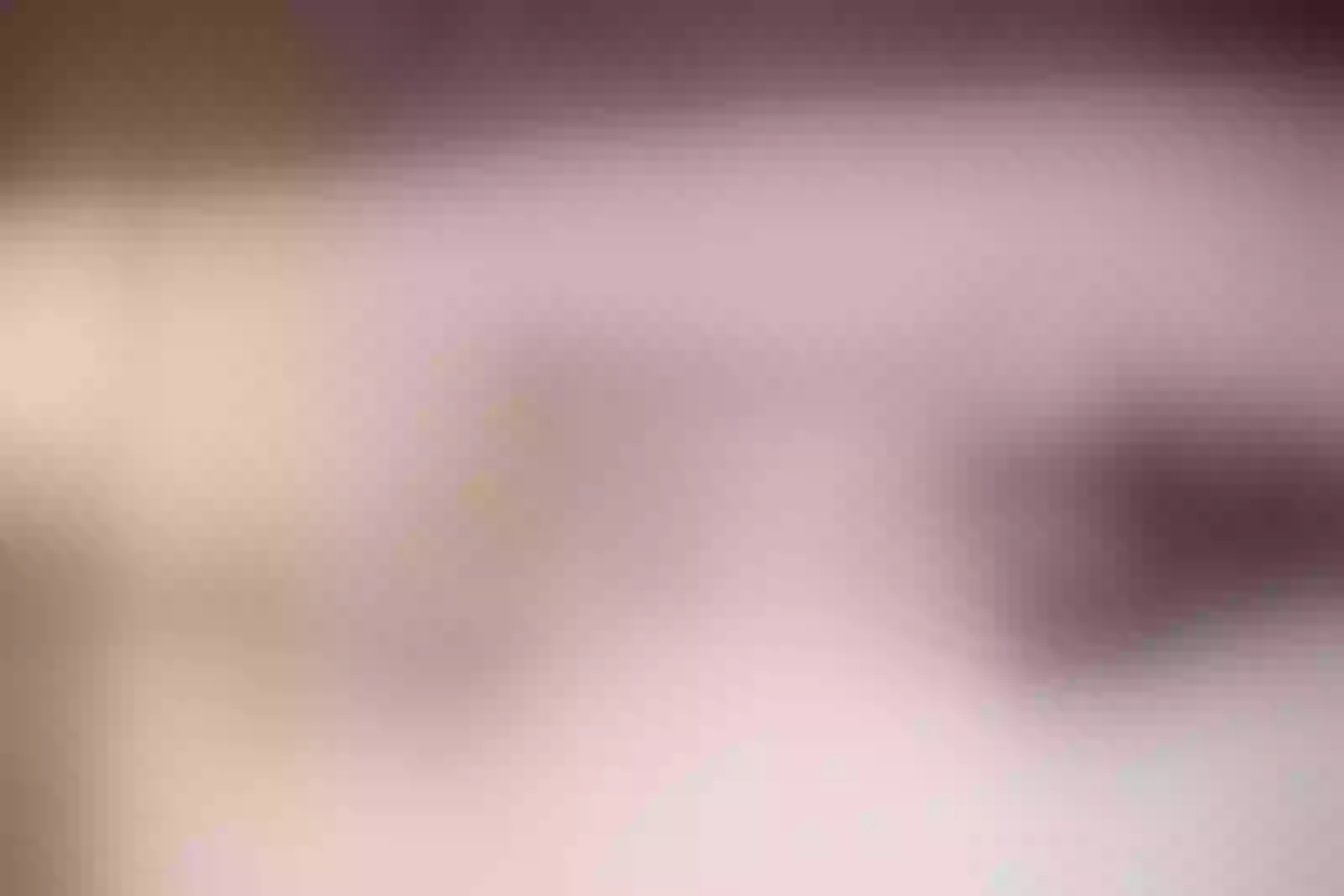 Live sex webcam photo for JohanaPiero #7853984