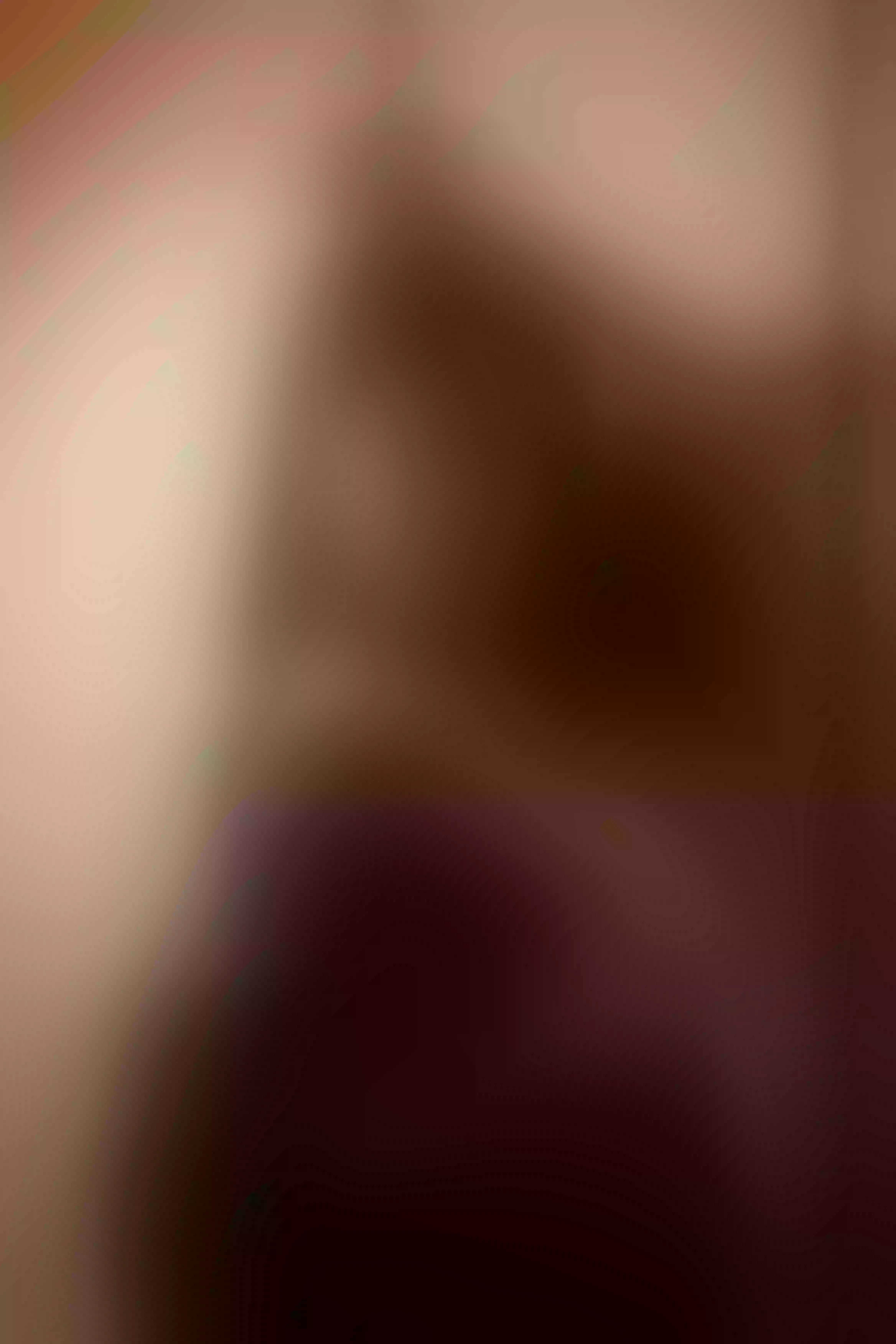 Live sex webcam photo for JohanaPiero #7854396