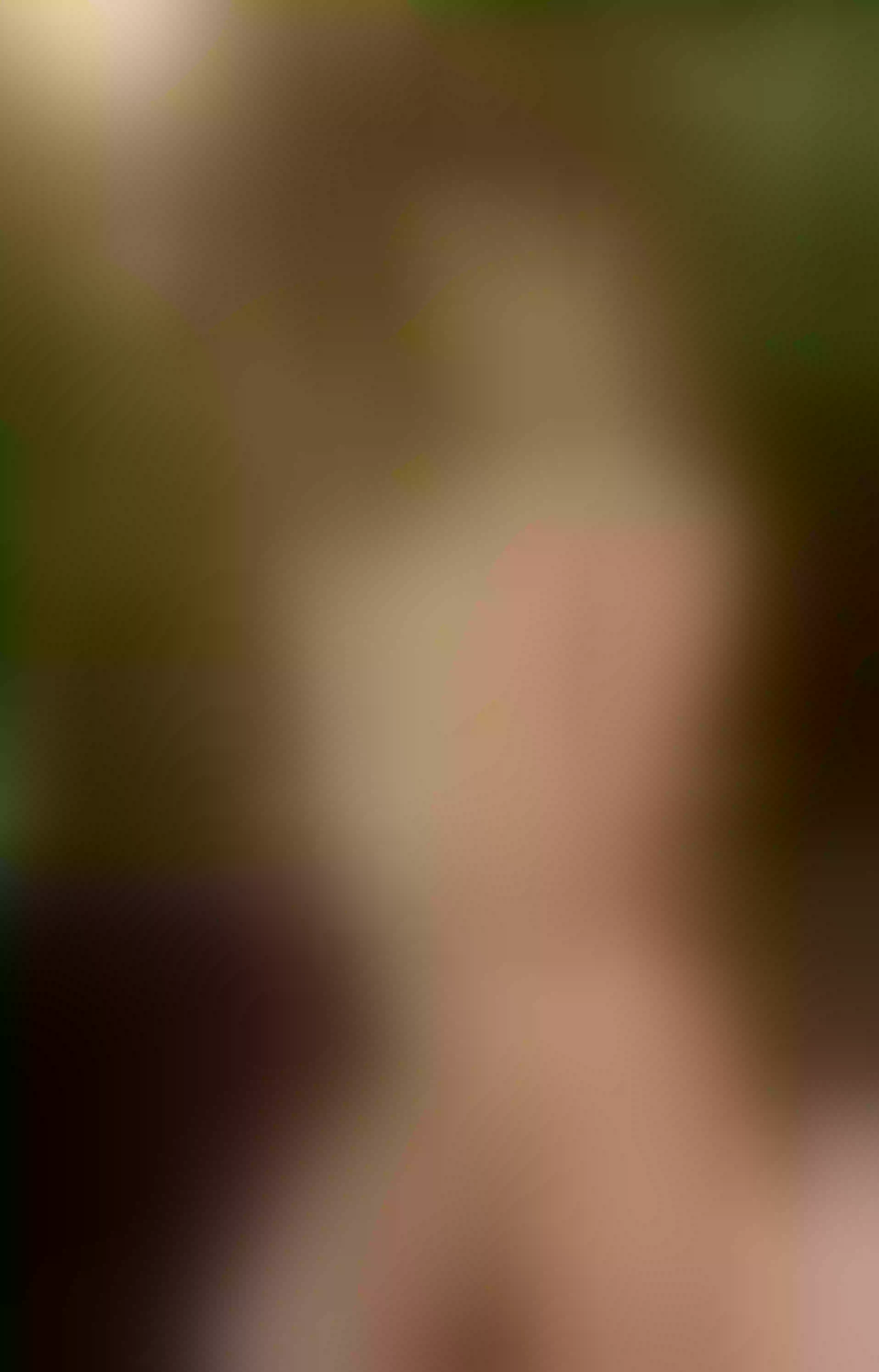 Live sex webcam photo for JohanaPiero #7854154