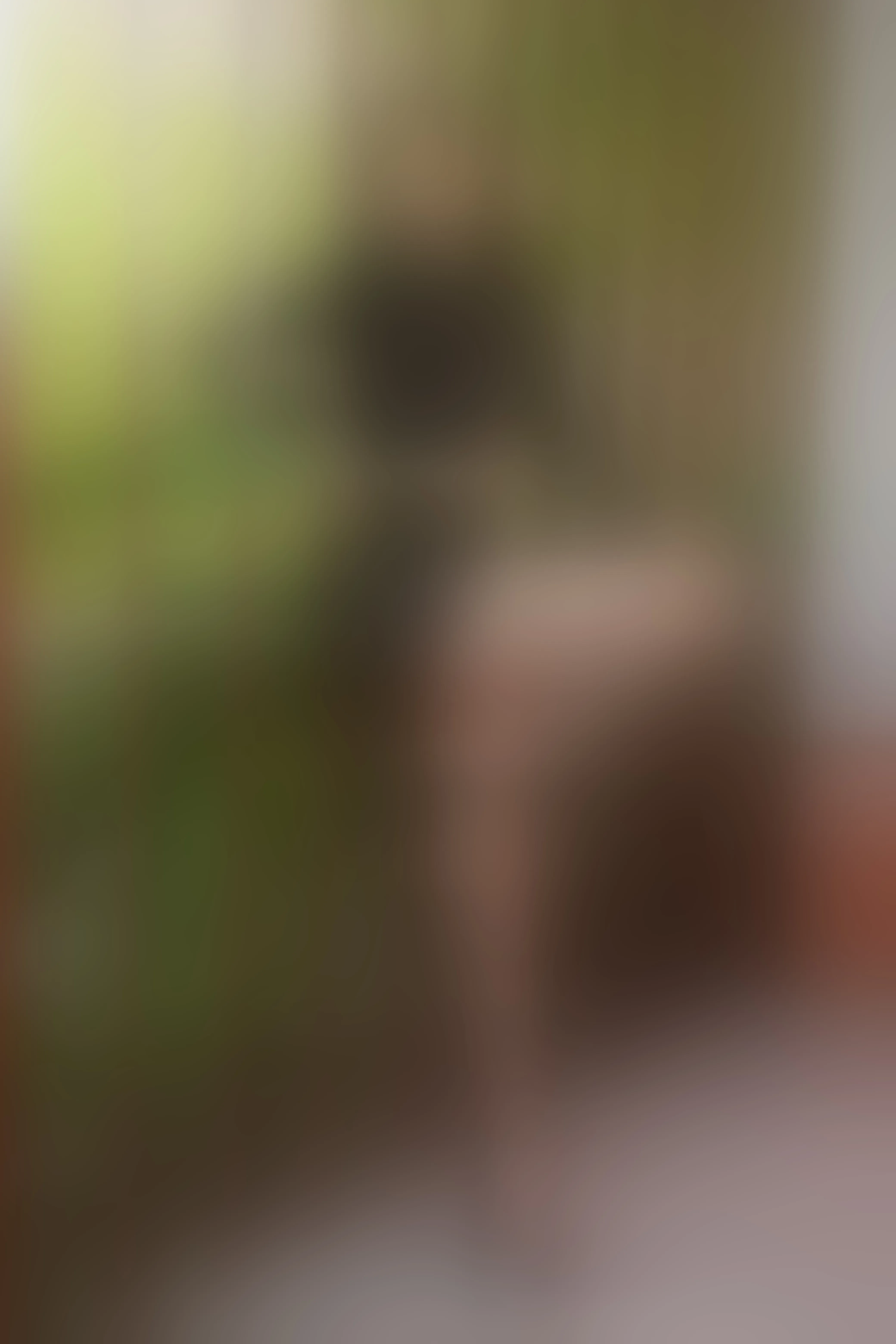 Live sex webcam photo for JohanaPiero #7854029