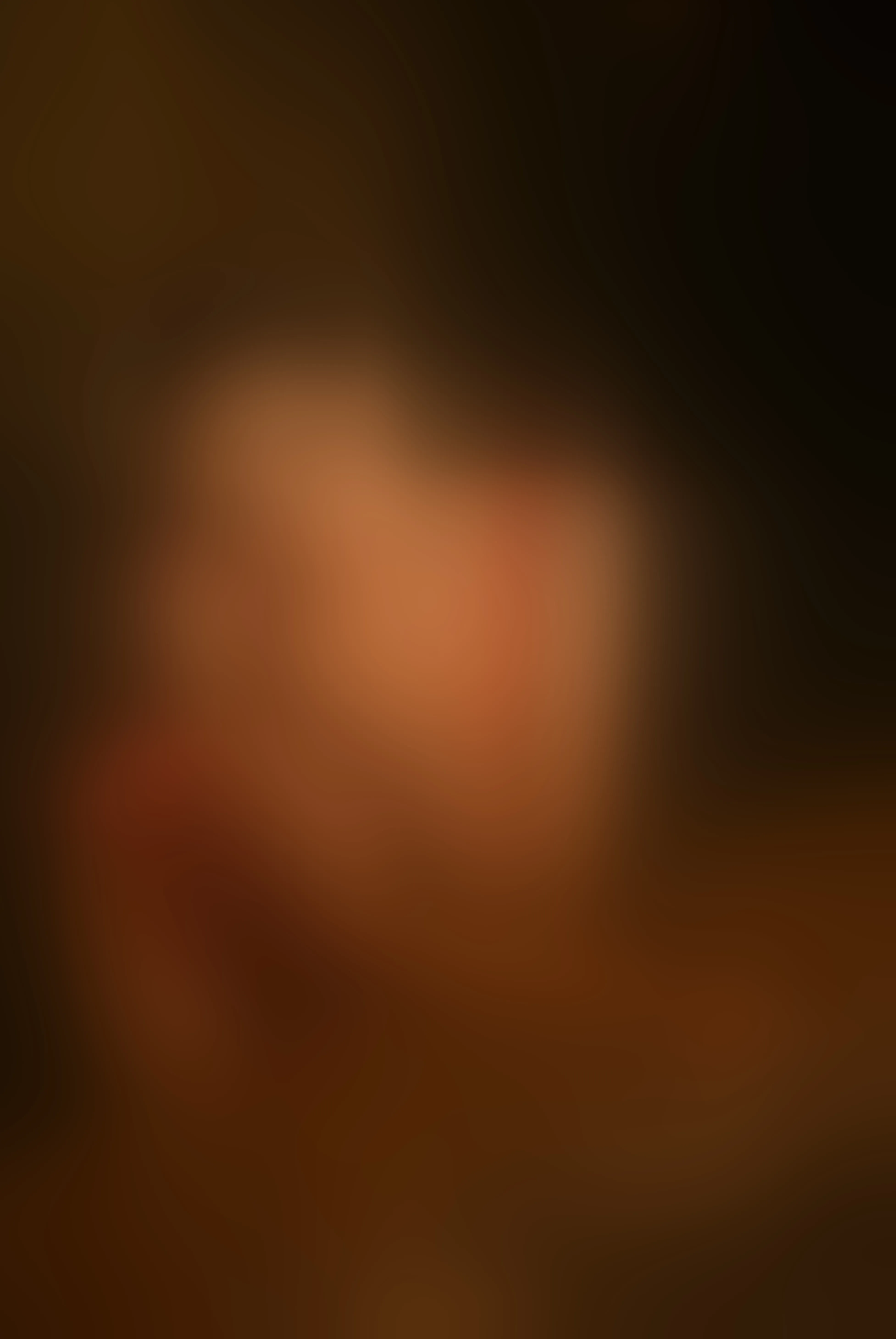 Live sex webcam photo for JohanaPiero #7854259