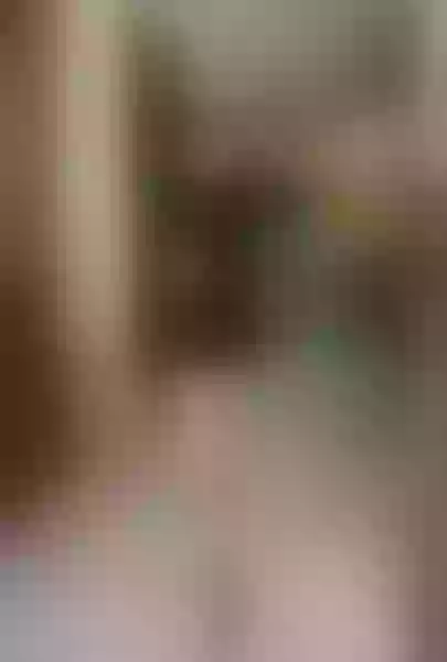 Live sex webcam photo for JohanaPiero #7854027
