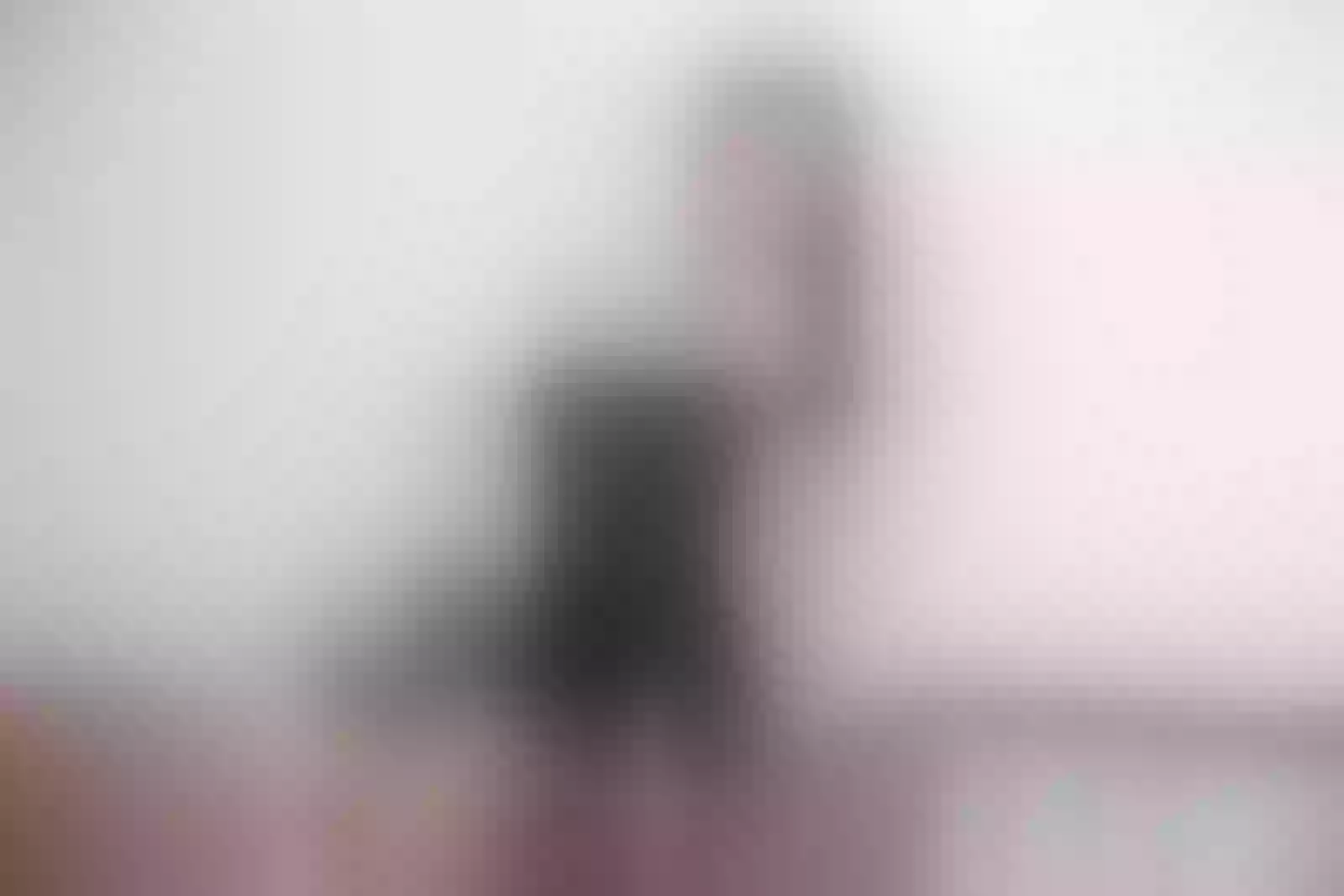 Live sex webcam photo for JohanaPiero #7853946