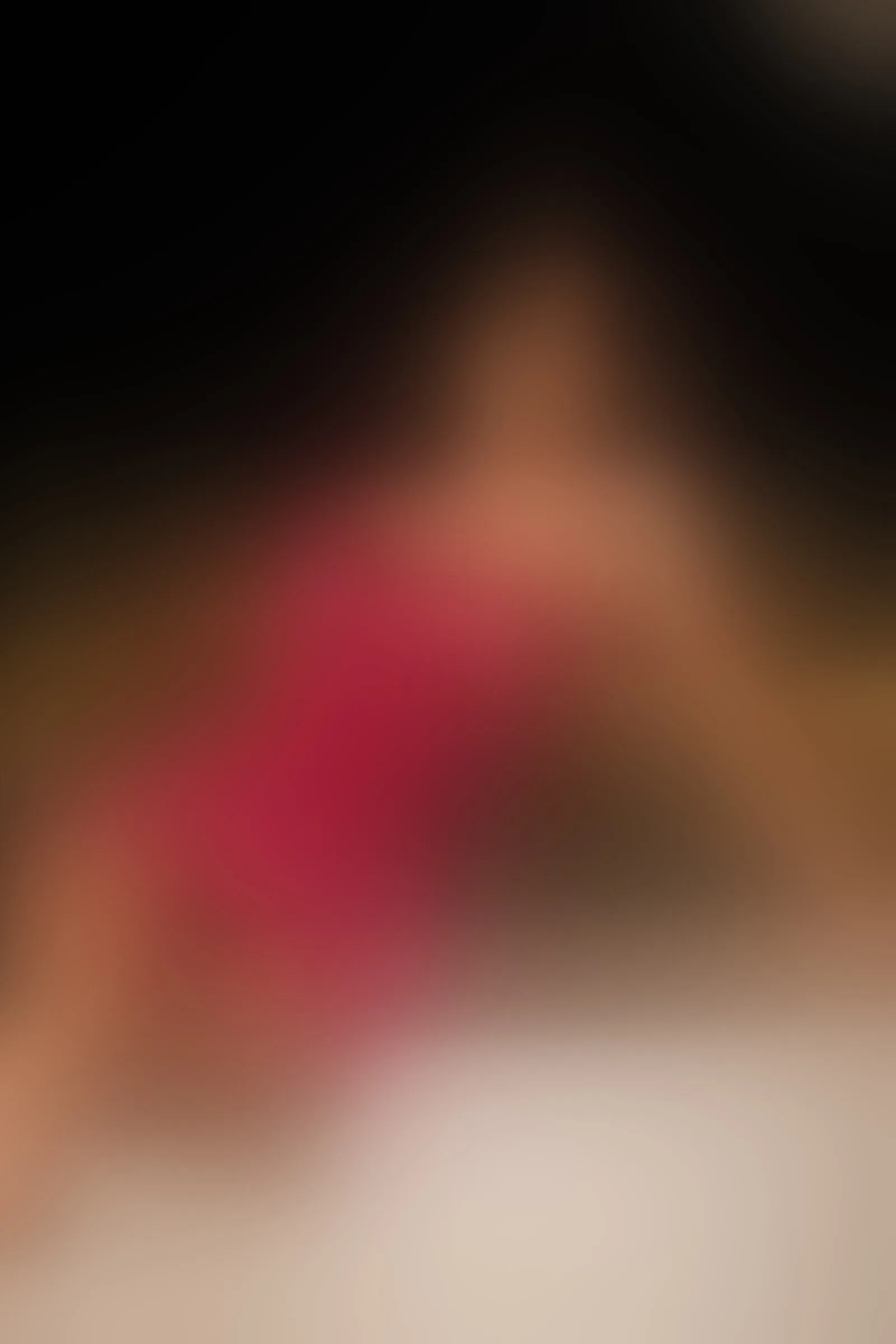 Live sex webcam photo for JohanaPiero #7854188
