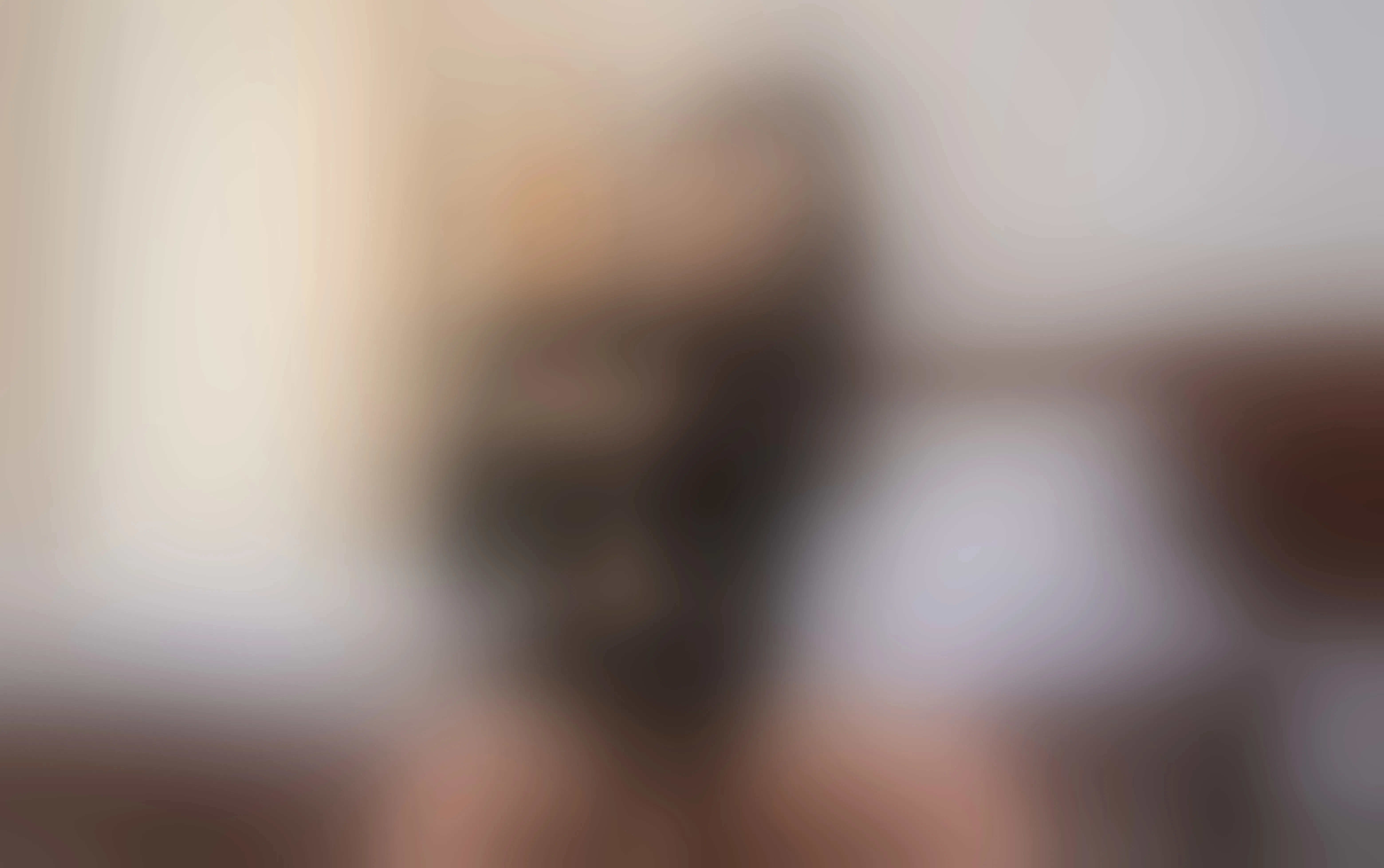 Live sex webcam photo for JohanaPiero #7854064