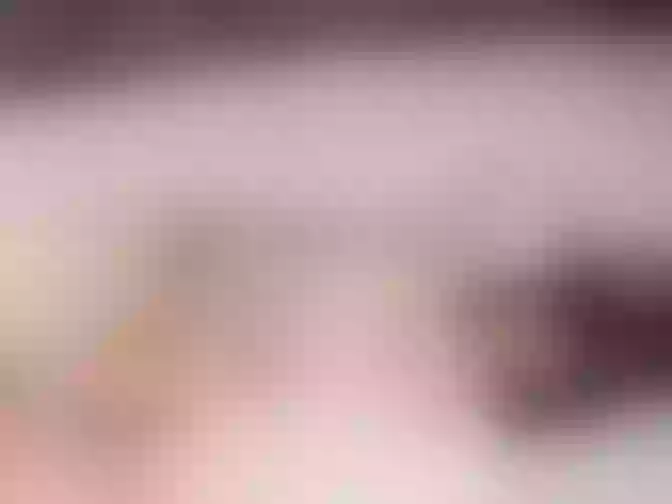 Live sex webcam photo for JohanaPiero #5700803