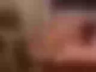 Live sex webcam photo for JohanaPiero #6595586