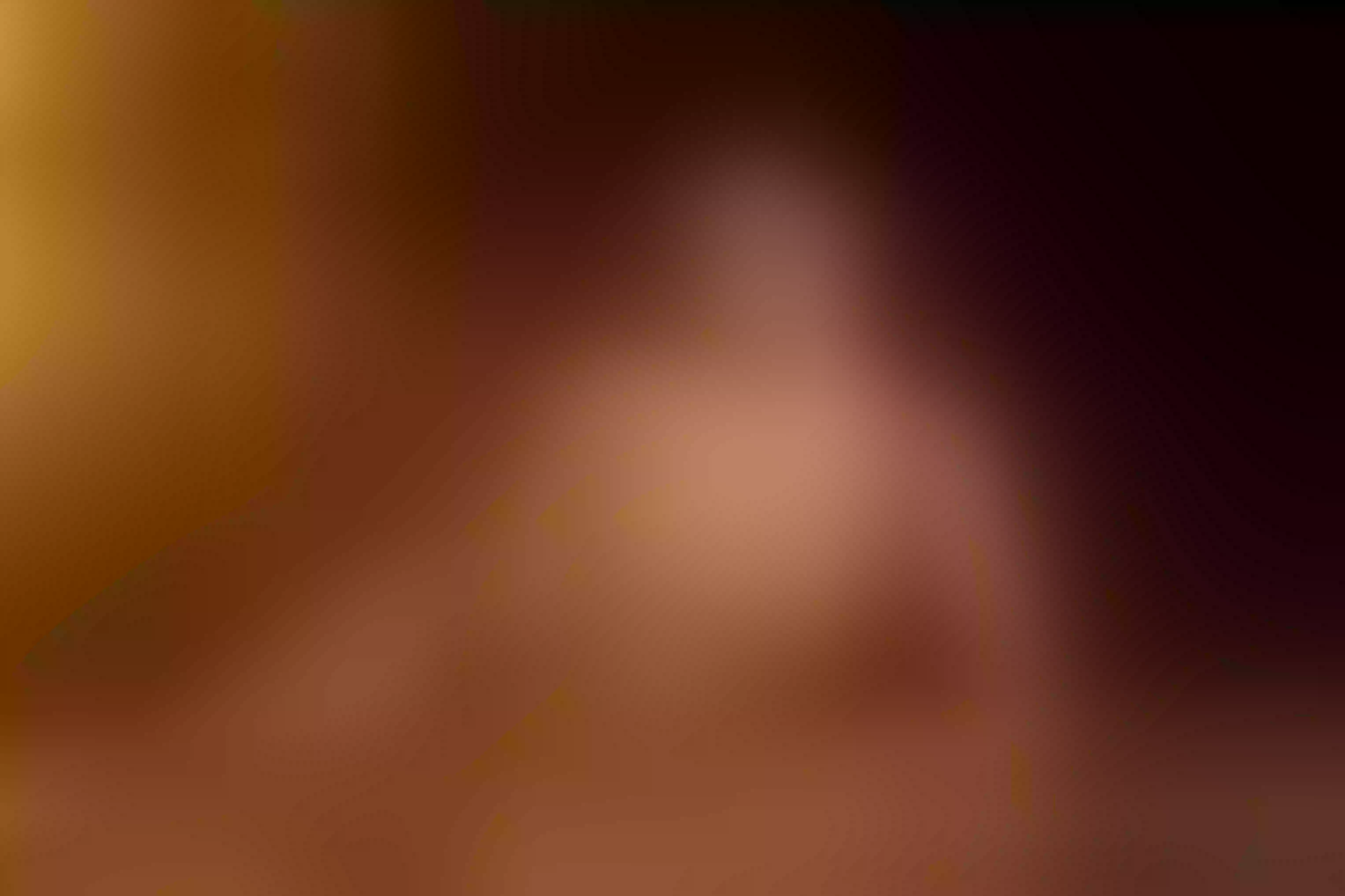 Live sex webcam photo for JohanaPiero #7854261