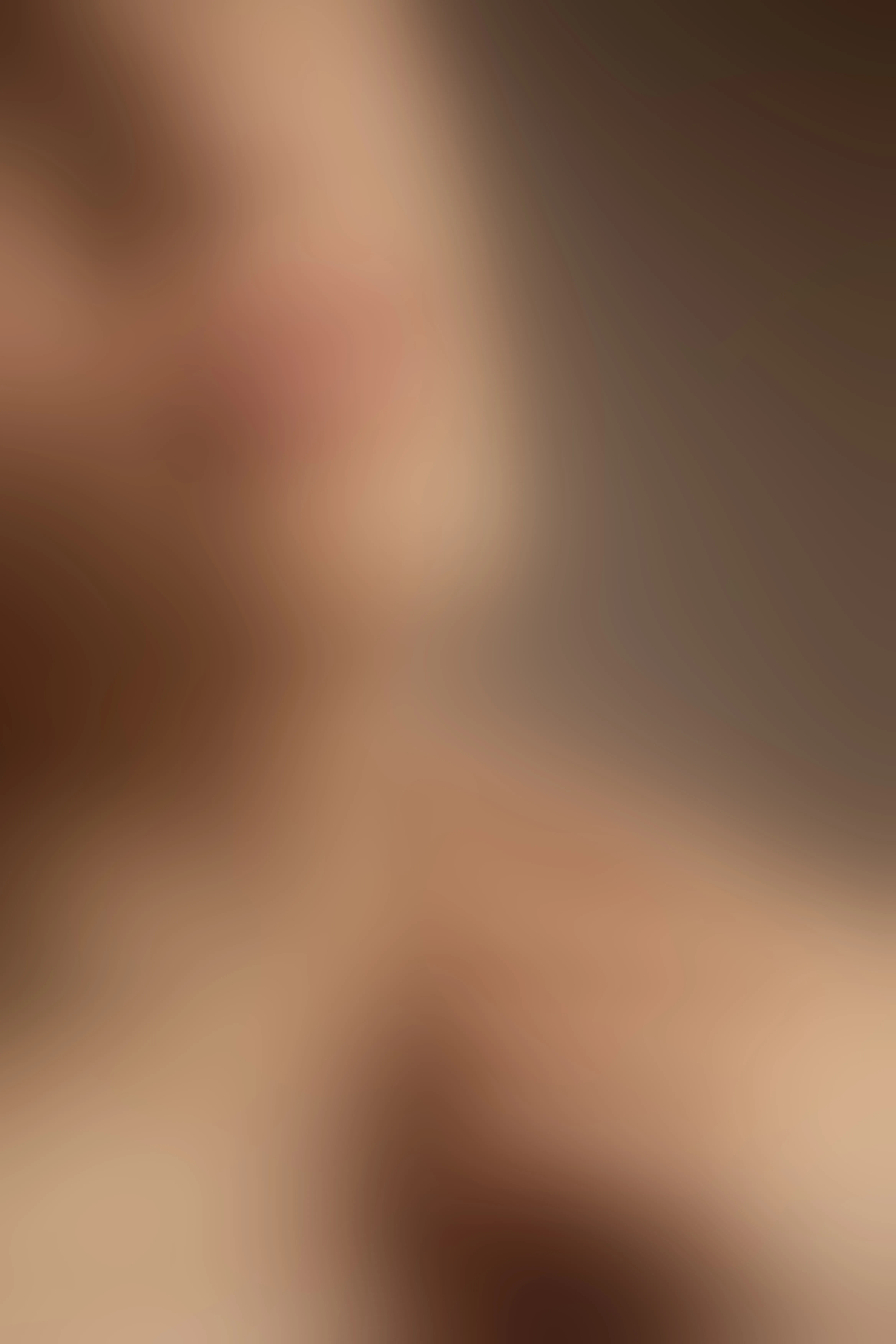 Live sex webcam photo for JohanaPiero #7854335
