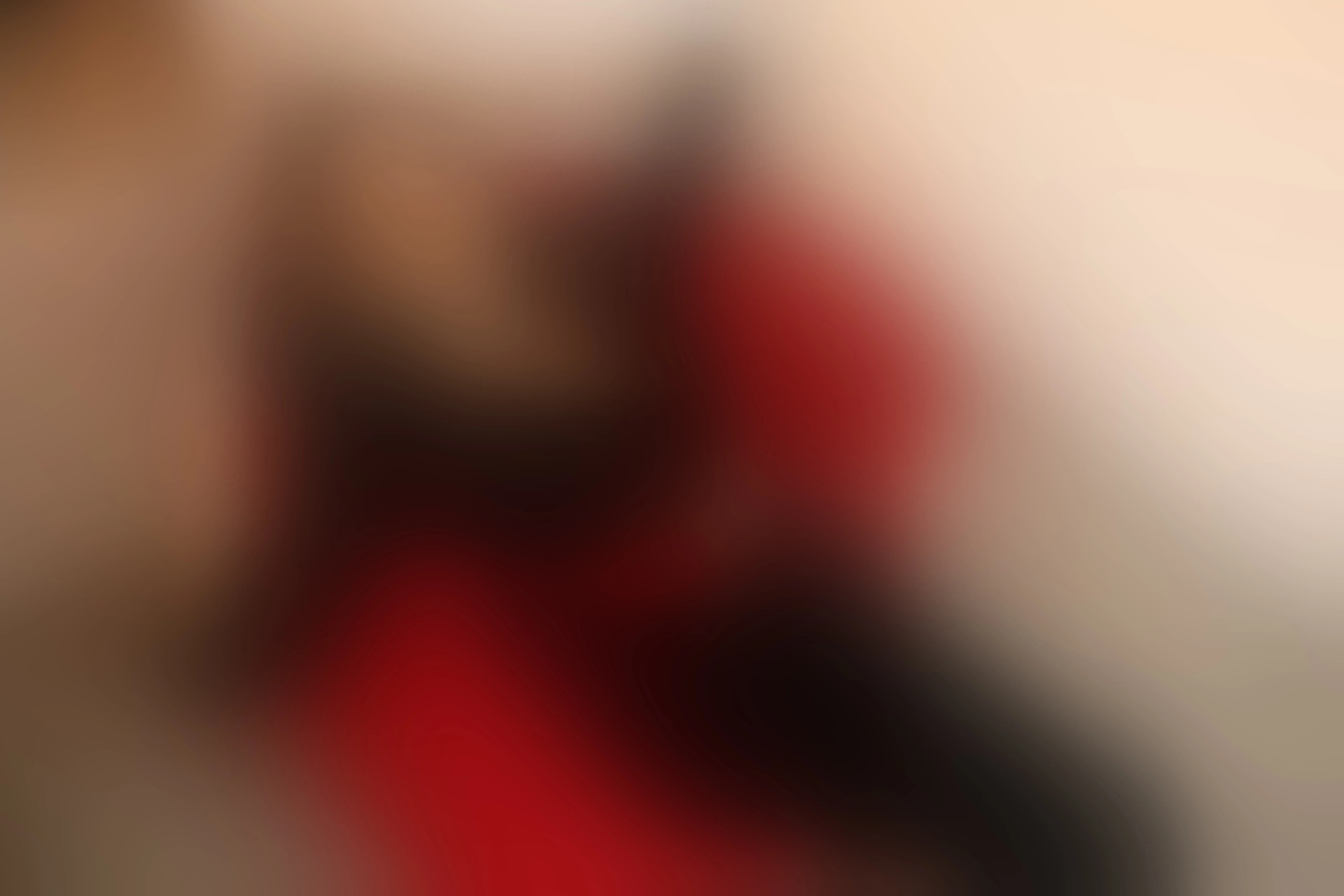 Live sex webcam photo for JohanaPiero #7853987