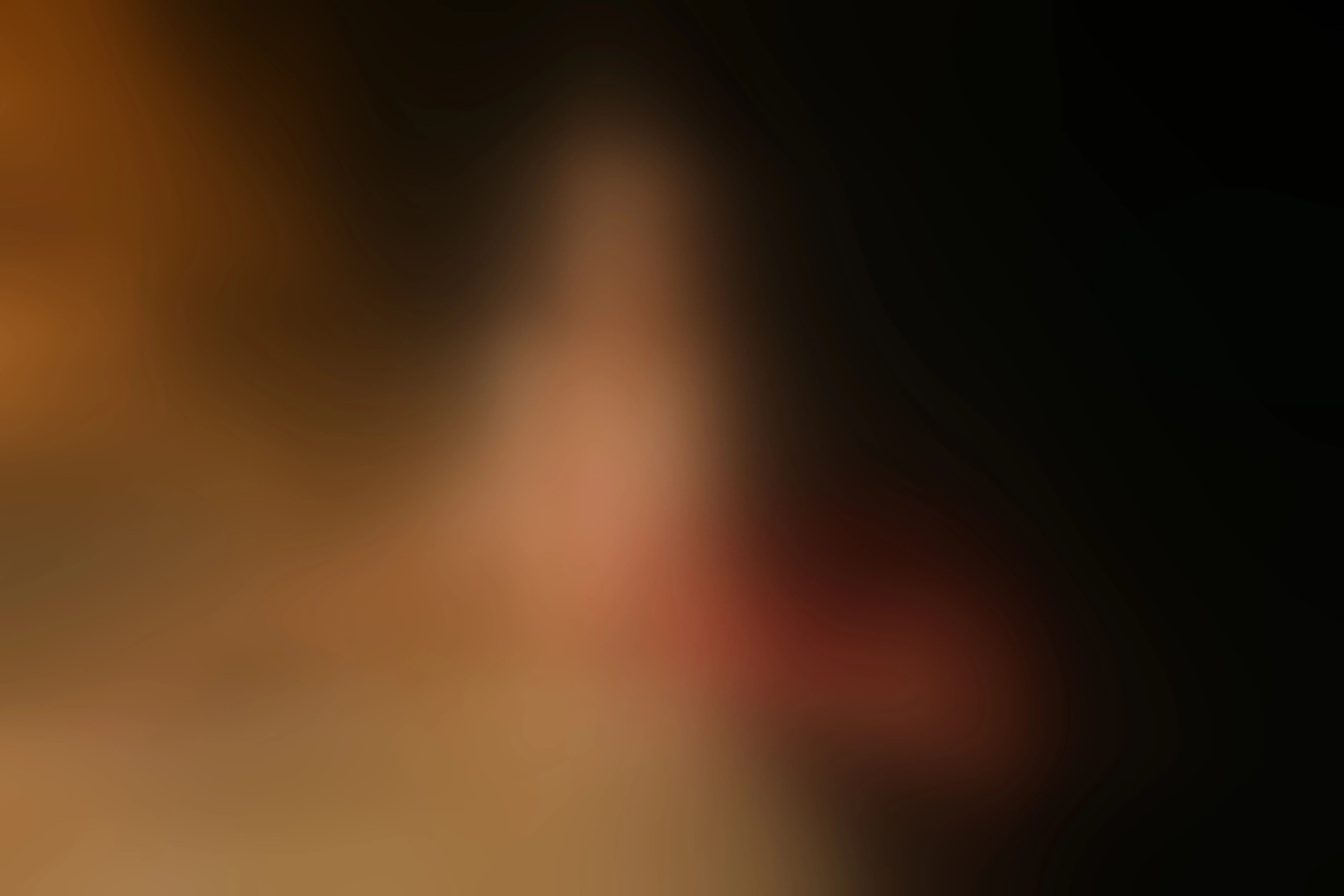 Live sex webcam photo for JohanaPiero #7854263
