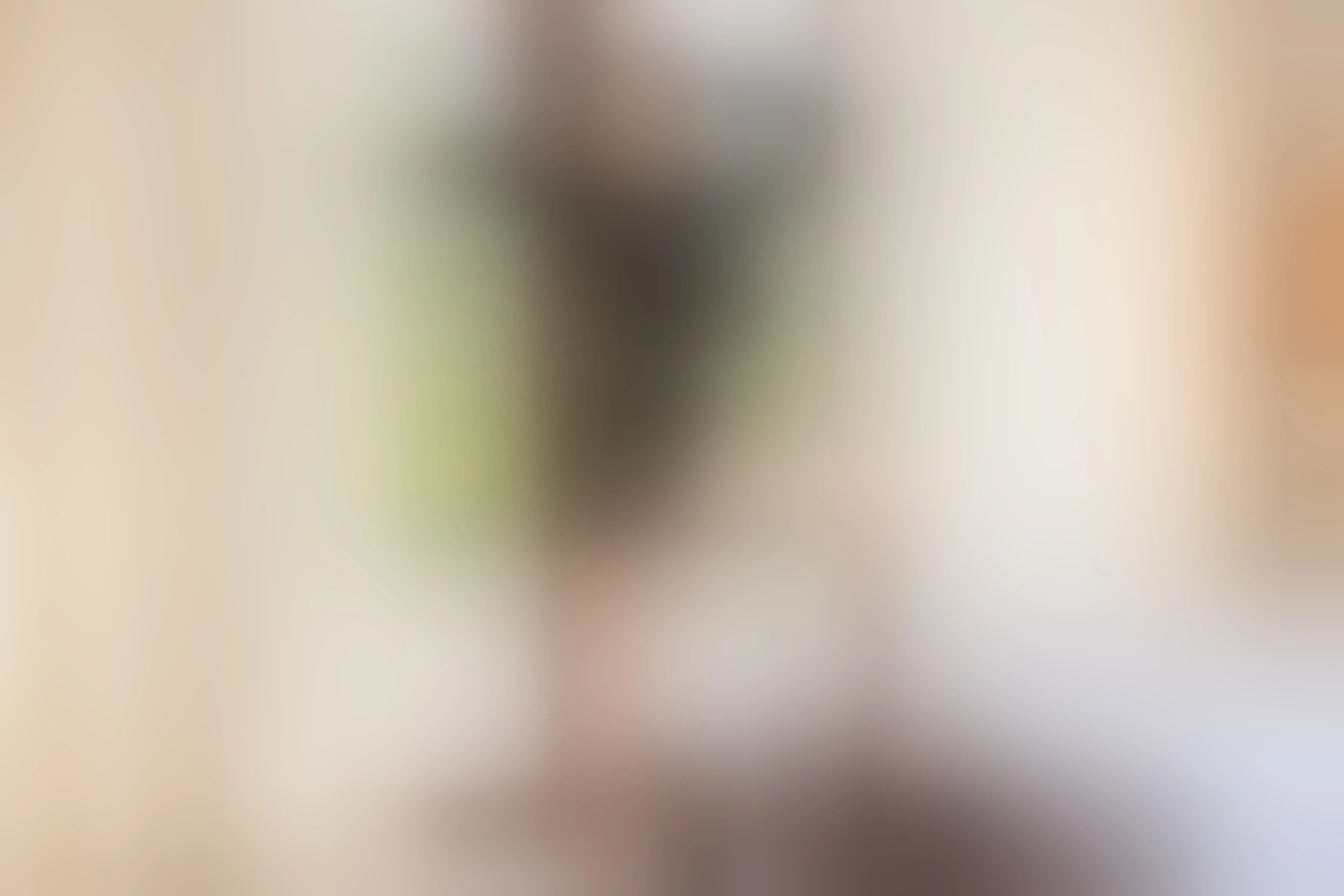 Live sex webcam photo for JohanaPiero #7854063