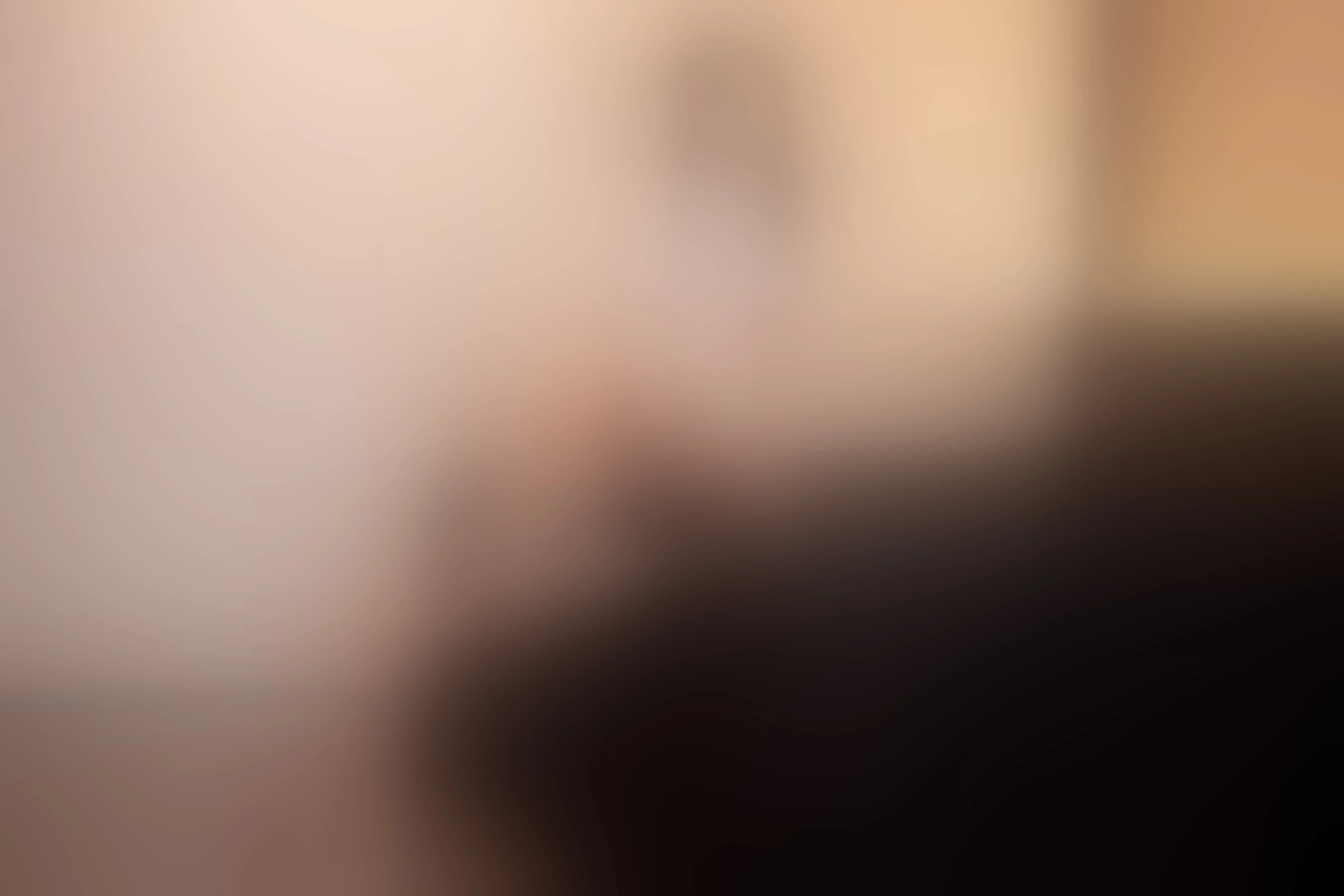 Live sex webcam photo for JohanaPiero #7854506