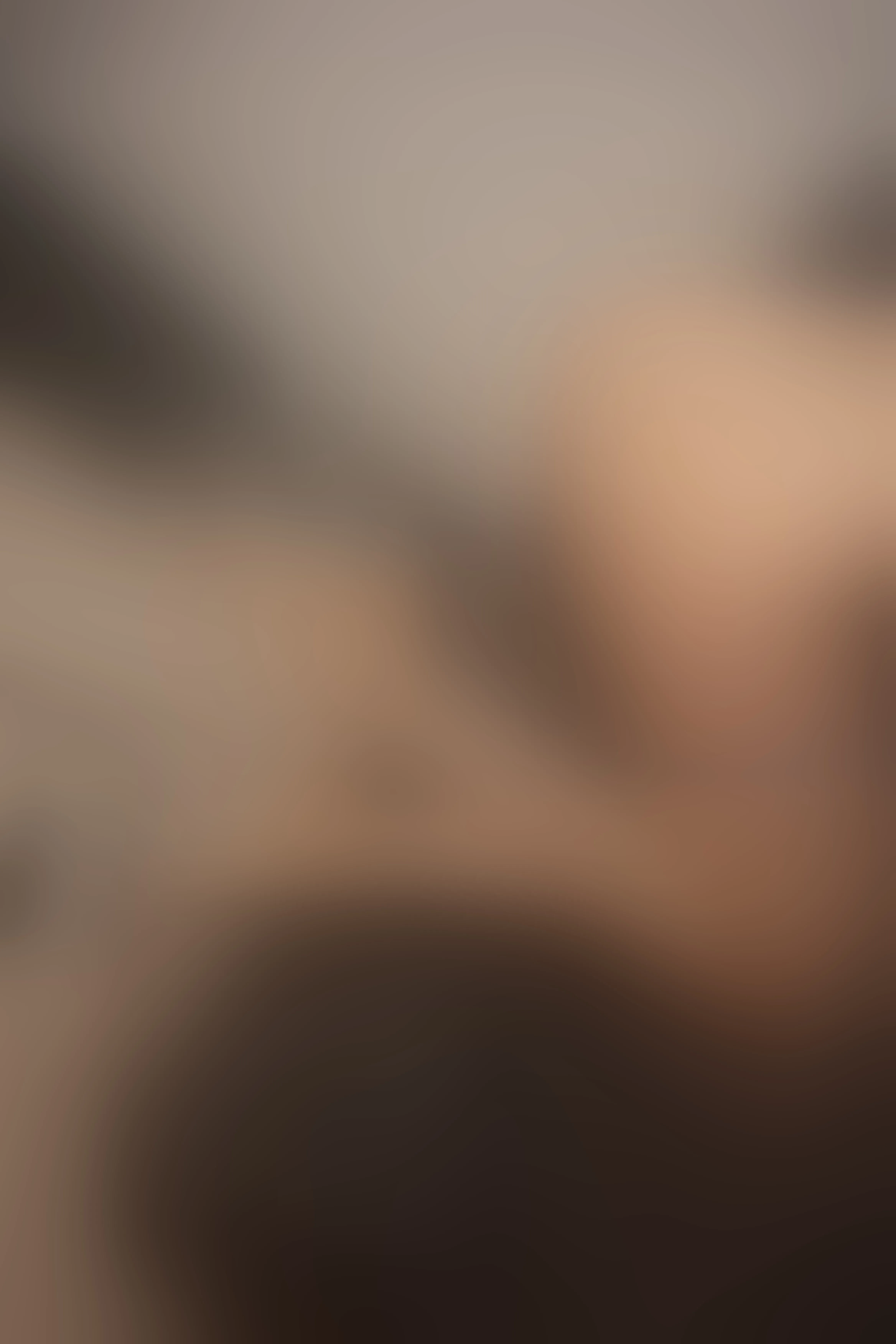 Live sex webcam photo for JohanaPiero #7854267