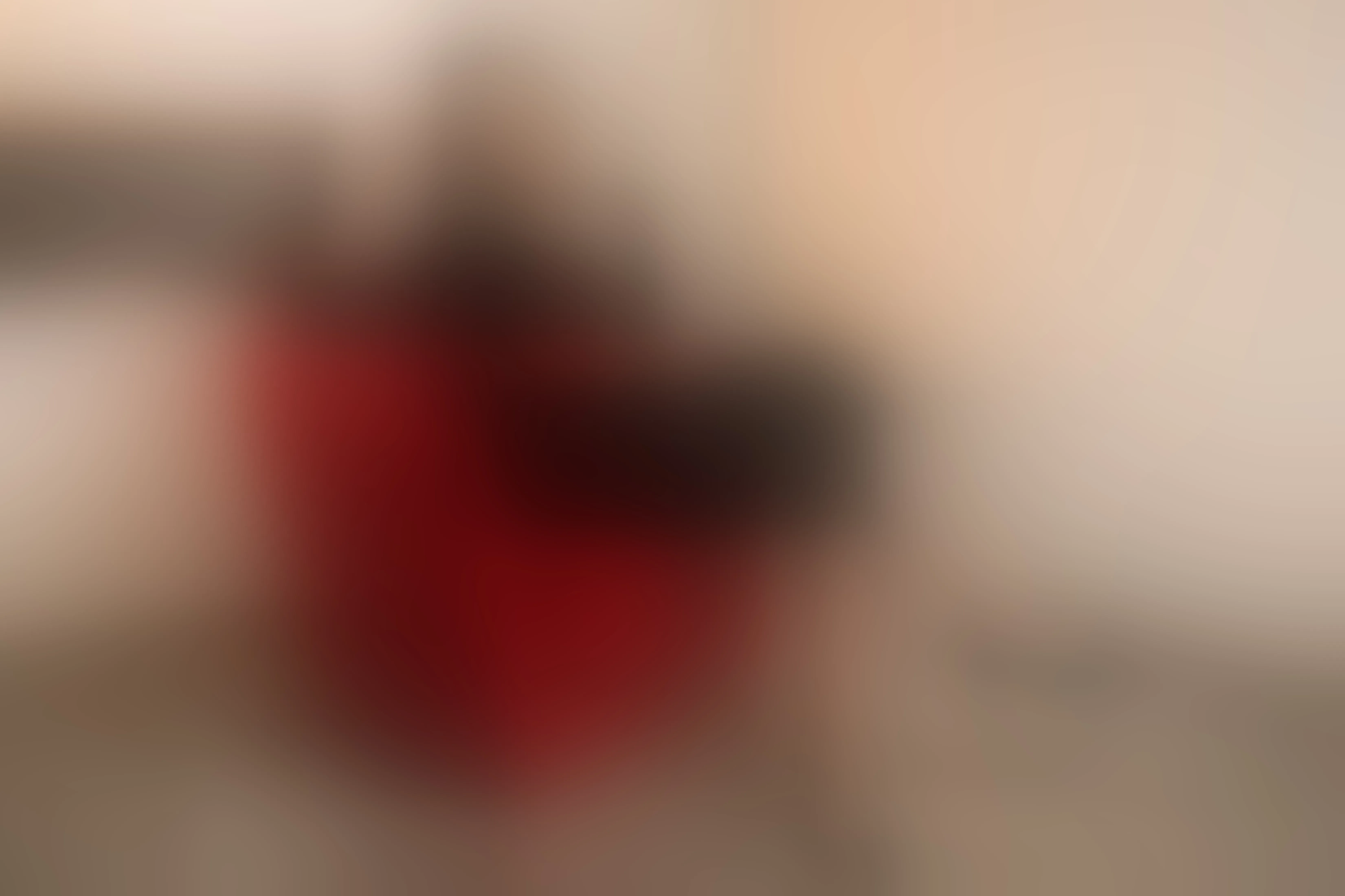 Live sex webcam photo for JohanaPiero #7853986