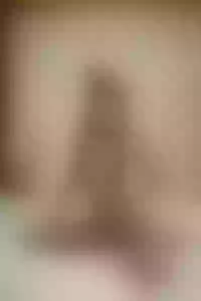 Live sex webcam photo for Vickylaurenz #6068467