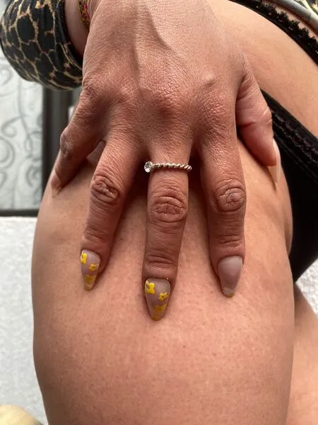 Live sex webcam photo for hurremstone #6295262