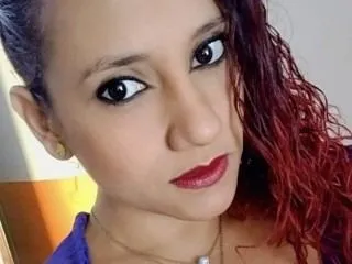 Live sex webcam photo for hurremstone #5980816