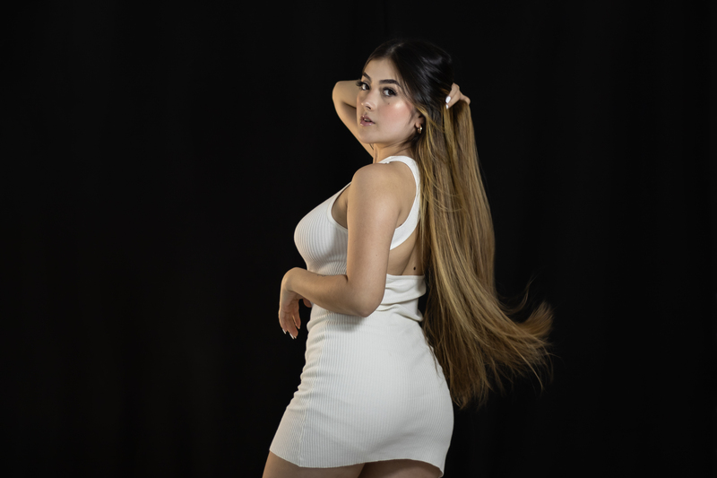 Live sex webcam photo for KateFerreira #6280427