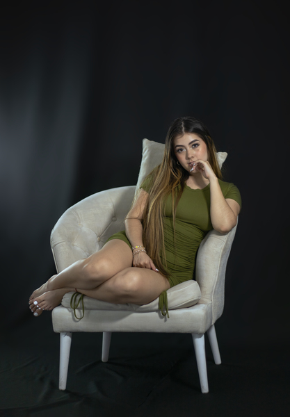 Live sex webcam photo for KateFerreira #6280428