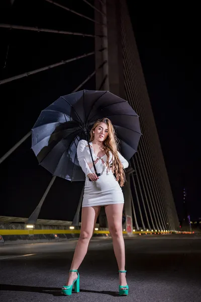 Live sex webcam photo for KateFerreira #6280461