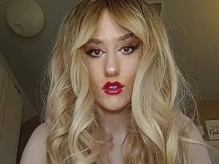 Live sex webcam photo for ArzuEmiraBabestation #5975041