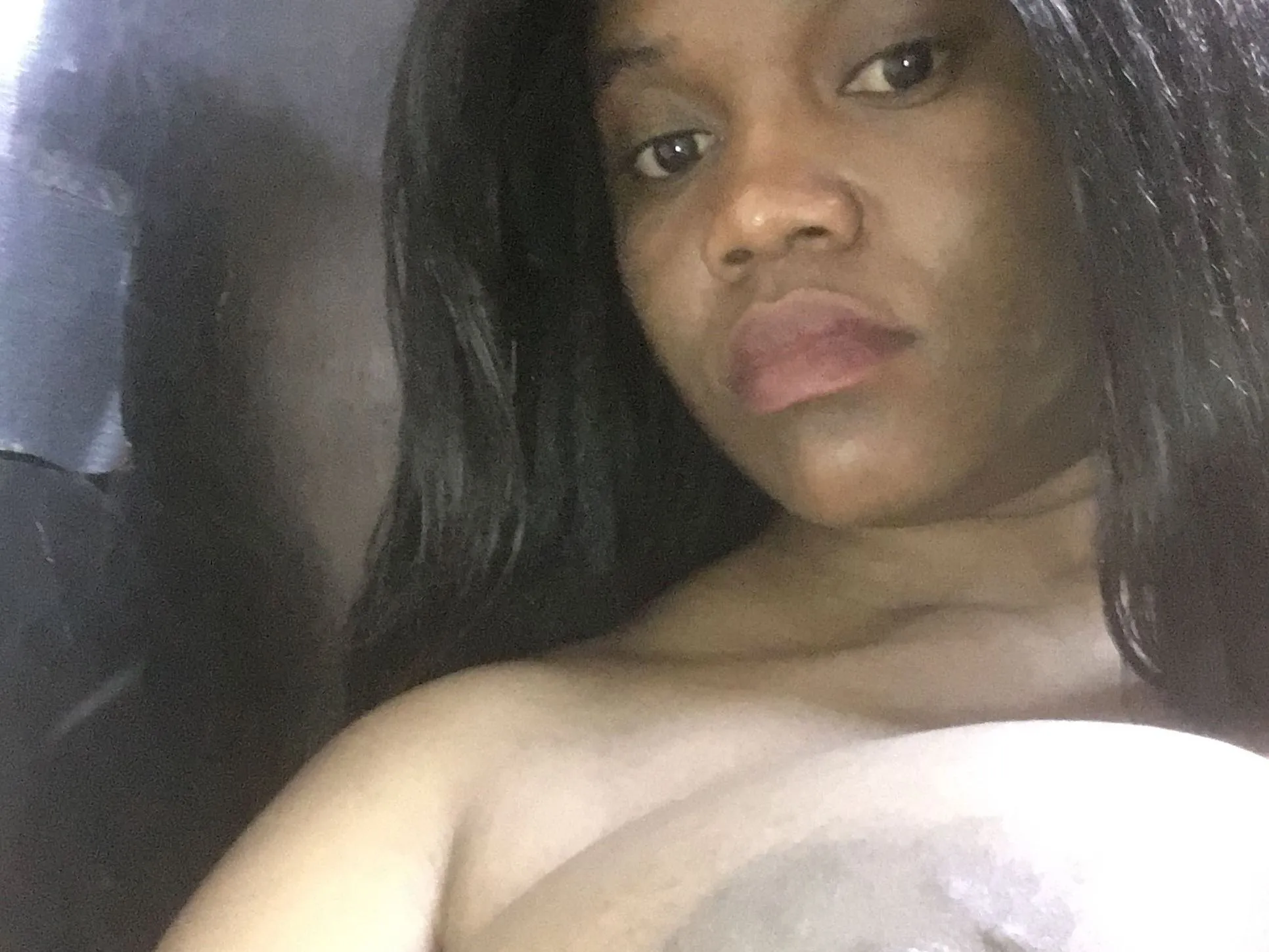 Live sex webcam photo for Memosexy #5900379