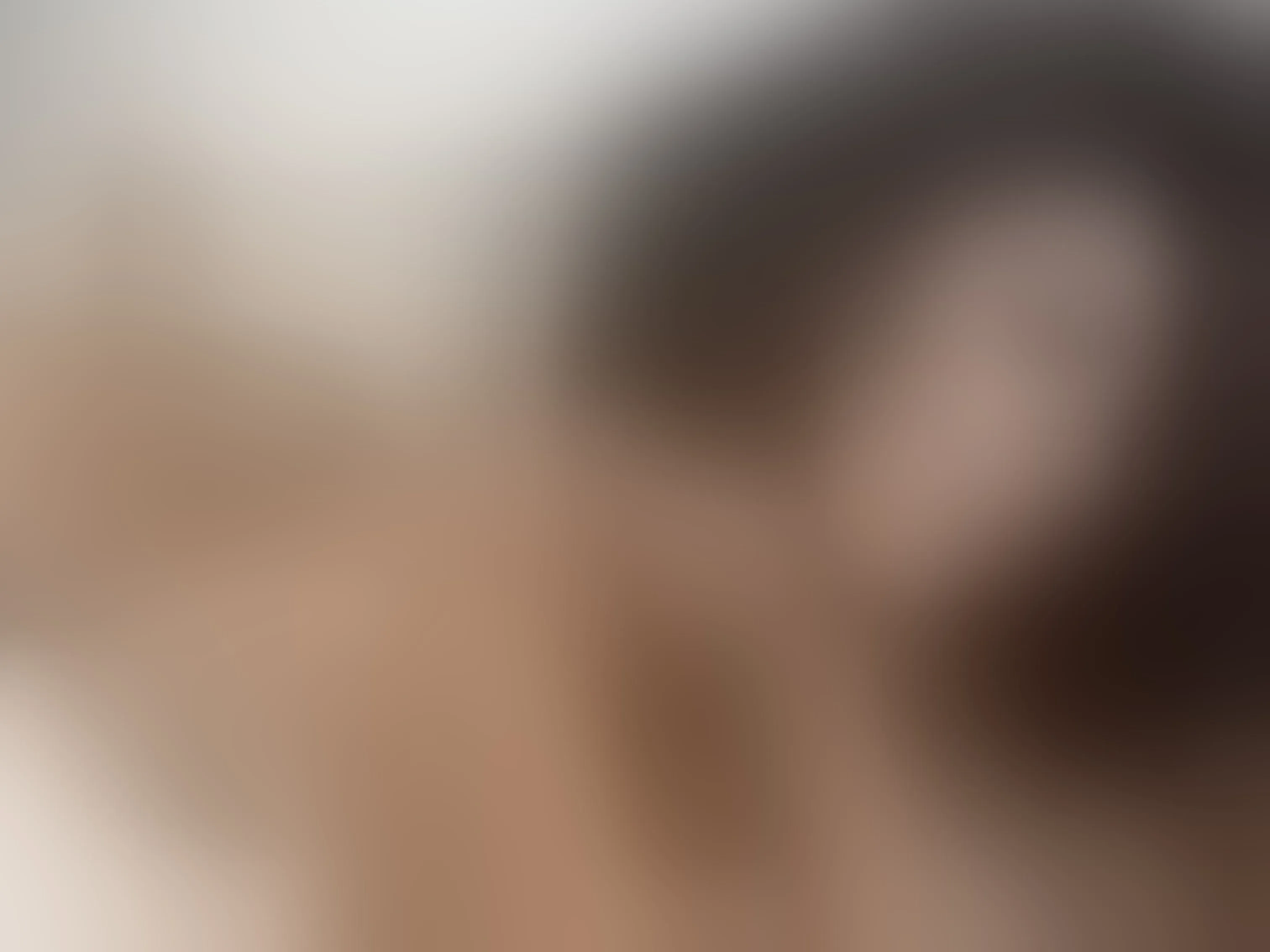 Live sex webcam photo for Itsarii #5774294
