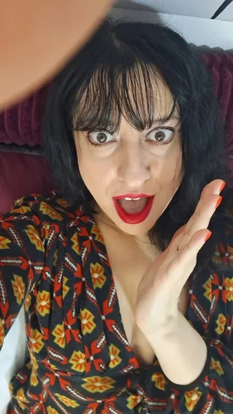 Live sex webcam photo for EVYITA #6554005