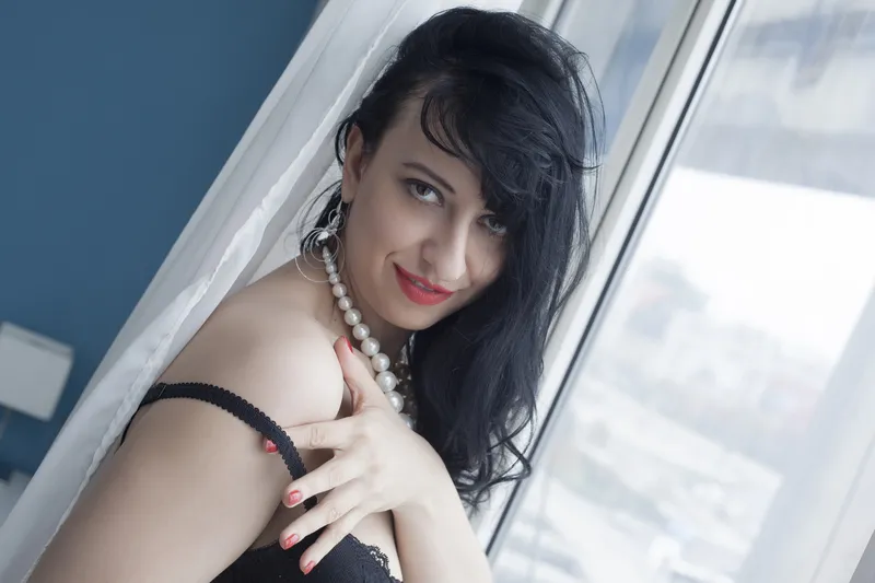 Live sex webcam photo for EVYITA #6184715