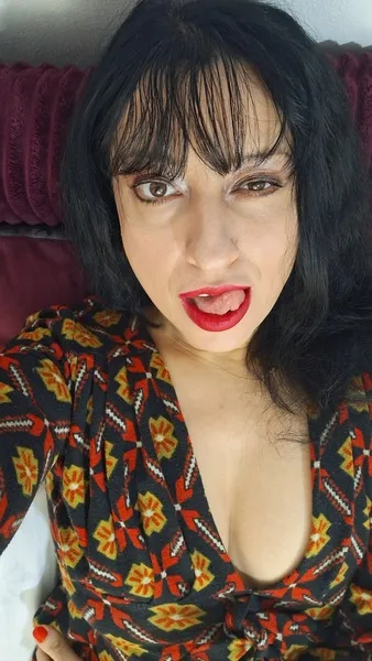 Live sex webcam photo for EVYITA #6554006