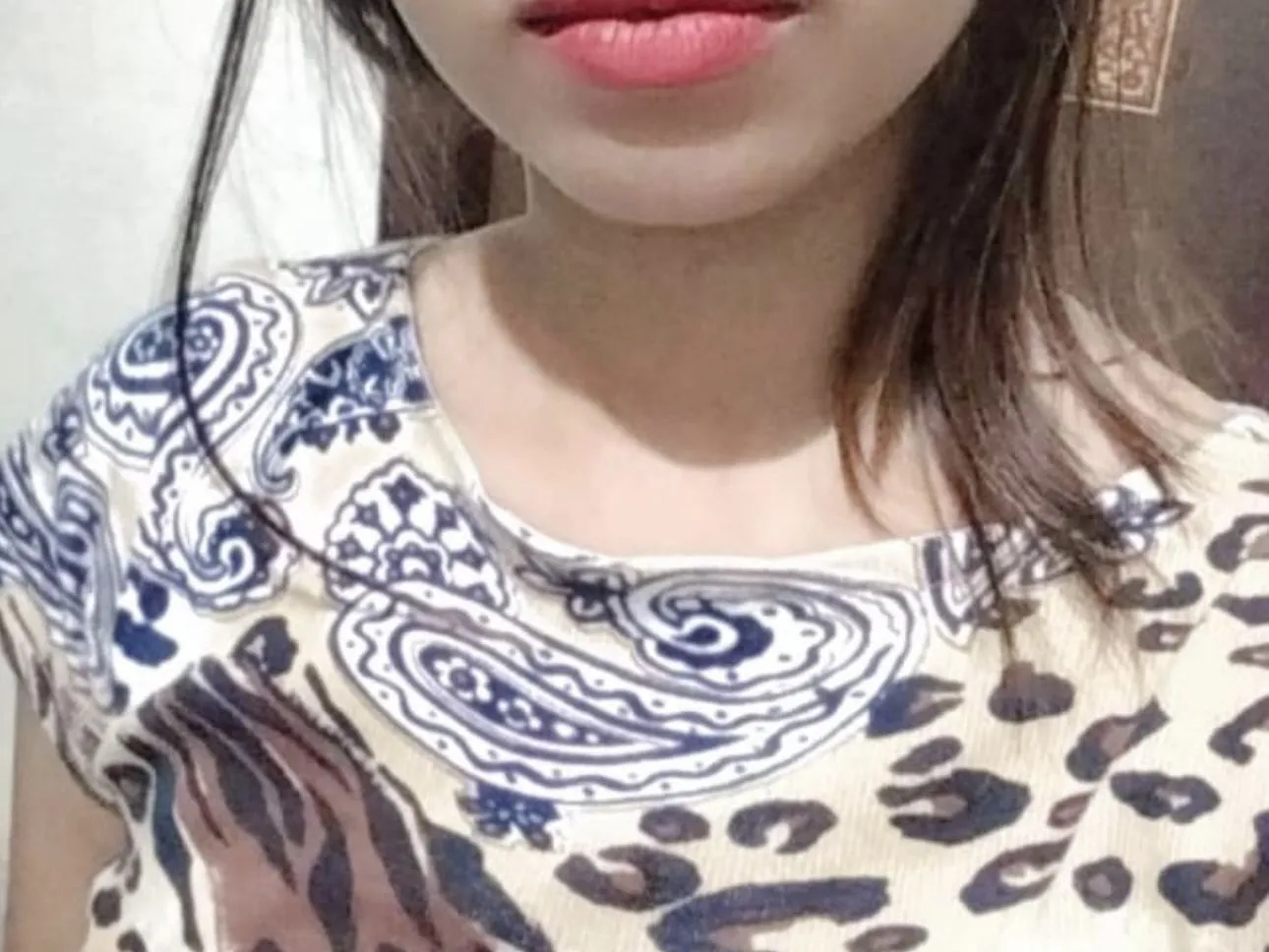 Live sex webcam photo for Tiasexy98 #5740428