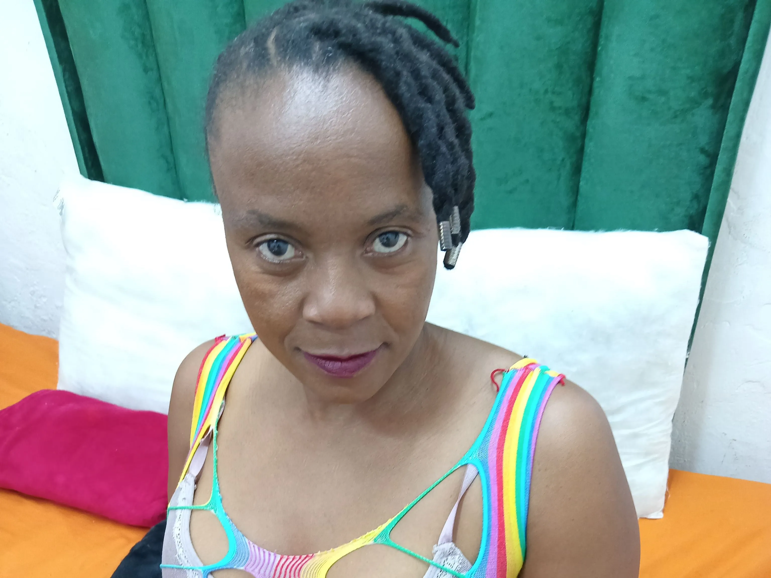 Live sex webcam photo for LUSCIOUSNIKITA46 #5695953