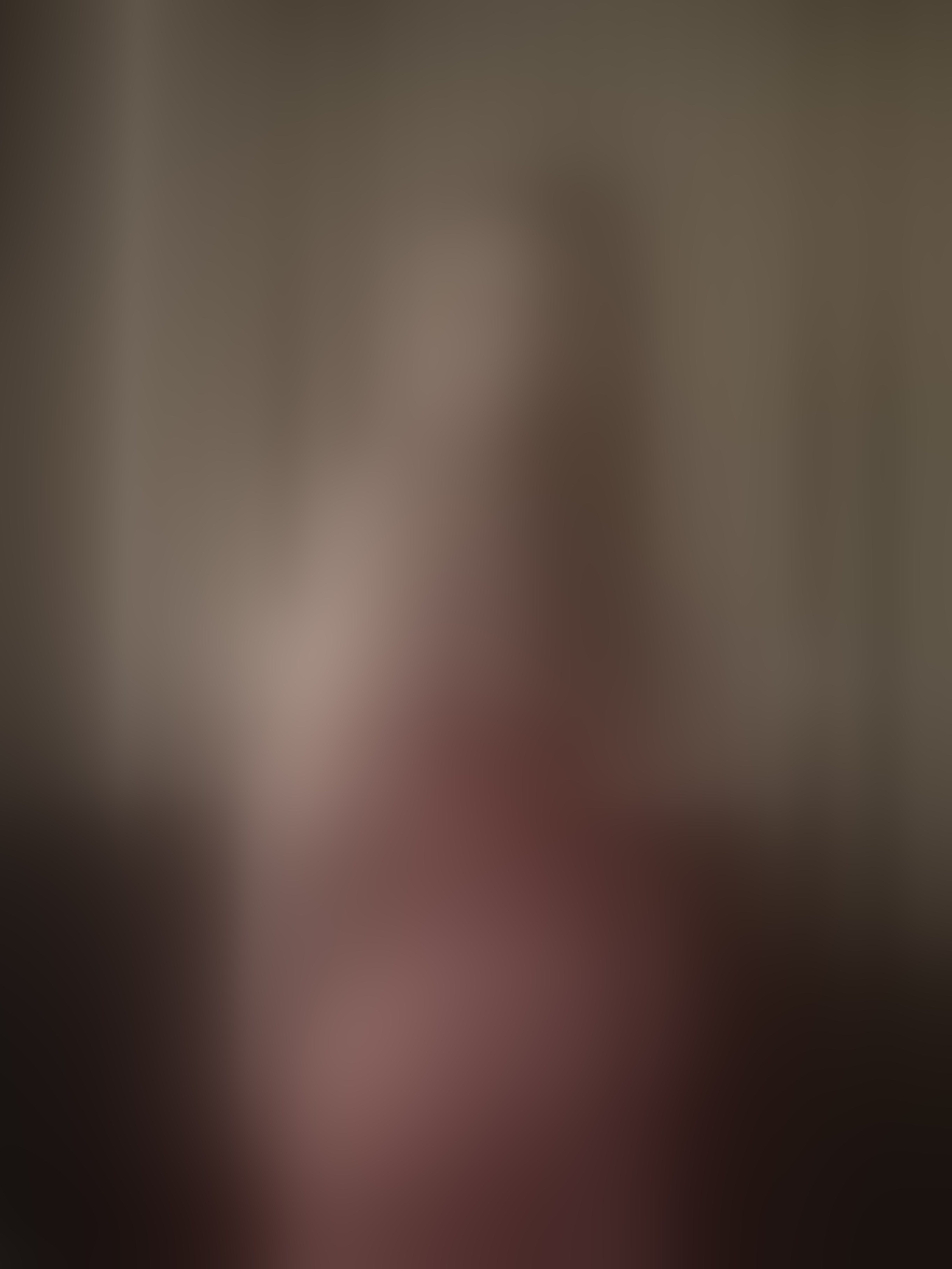 Live sex webcam photo for VinnaSky33 #8616023
