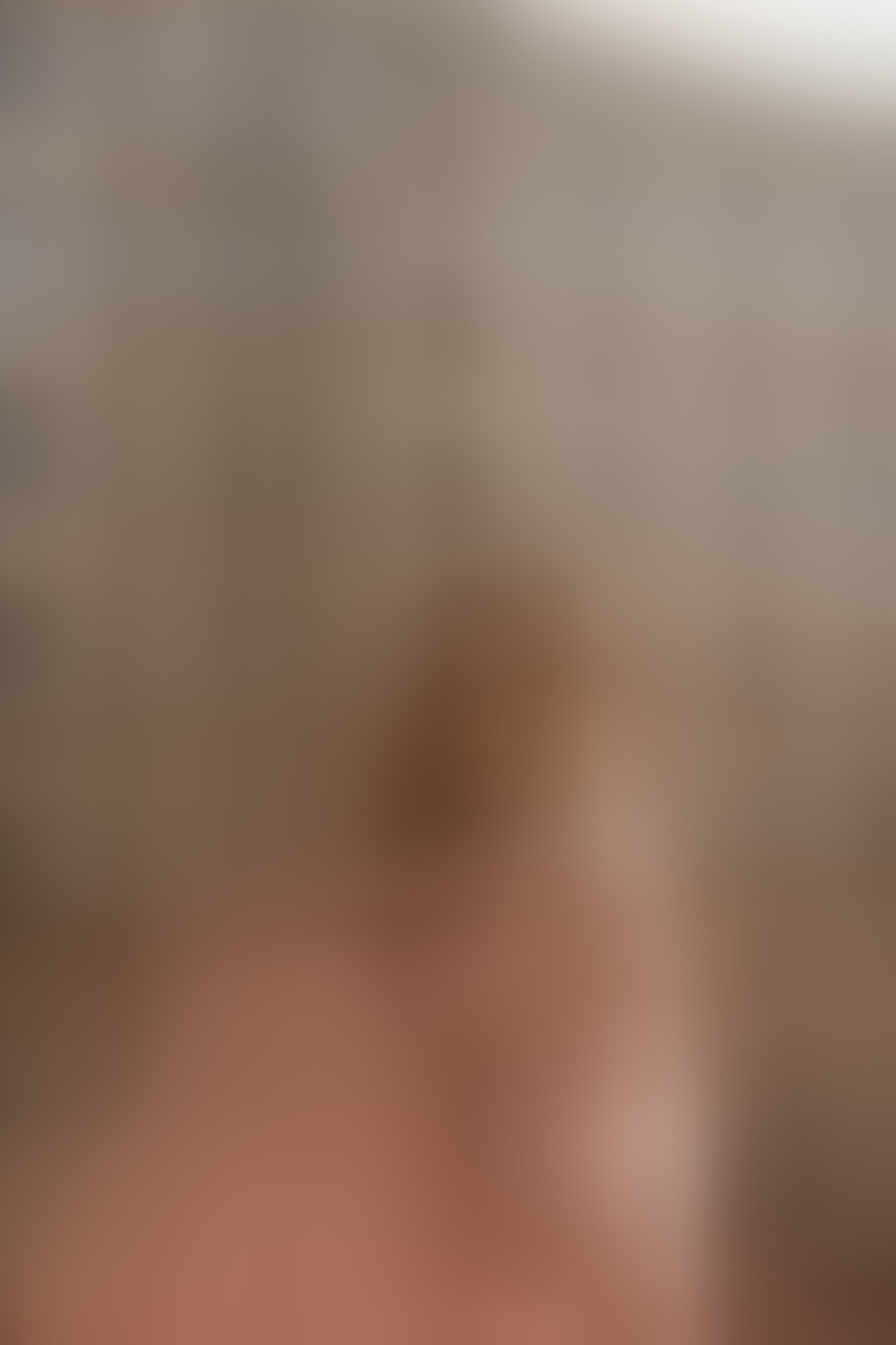 Live sex webcam photo for VinnaSky33 #8615991