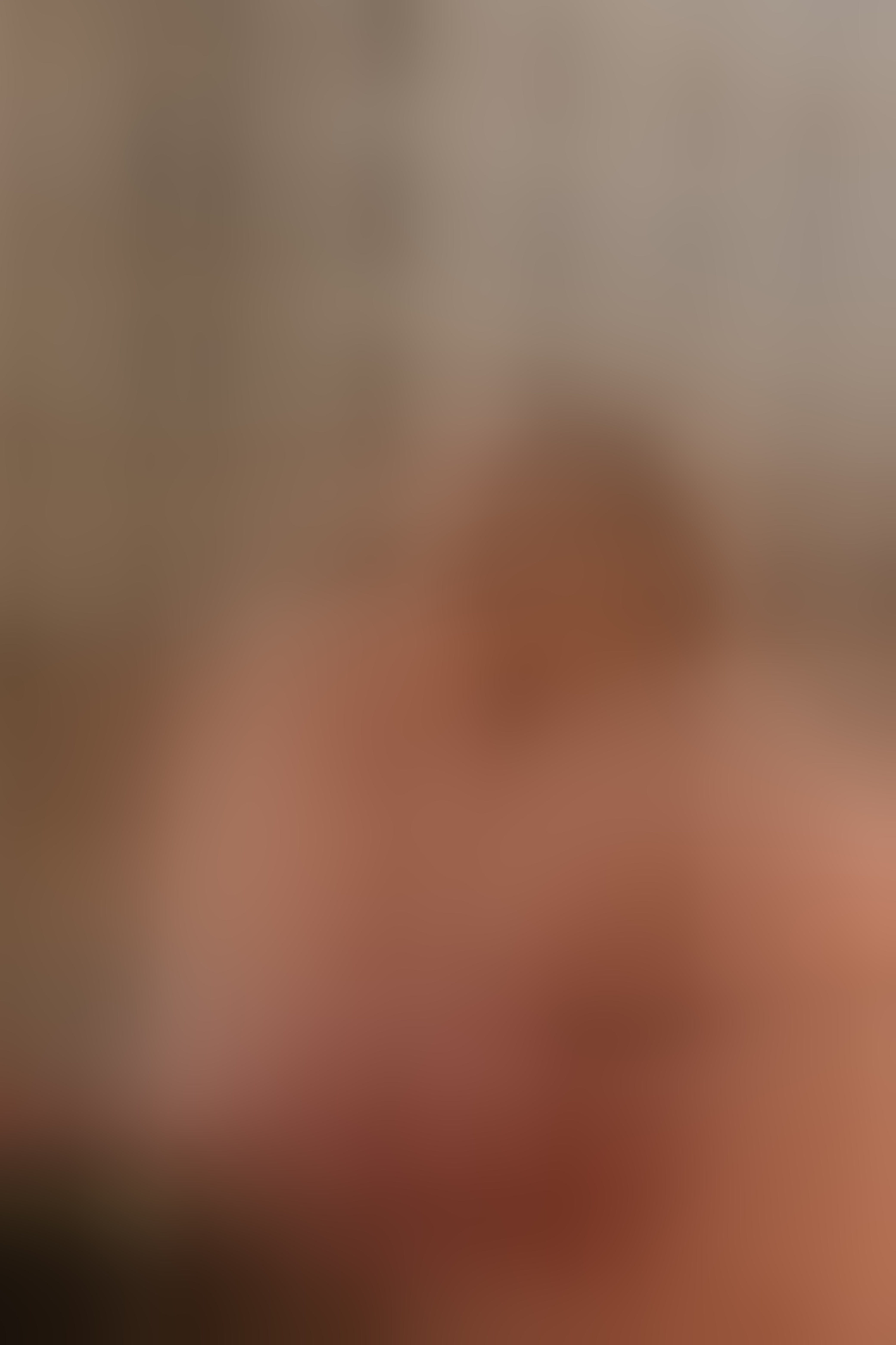 Live sex webcam photo for VinnaSky33 #8615993