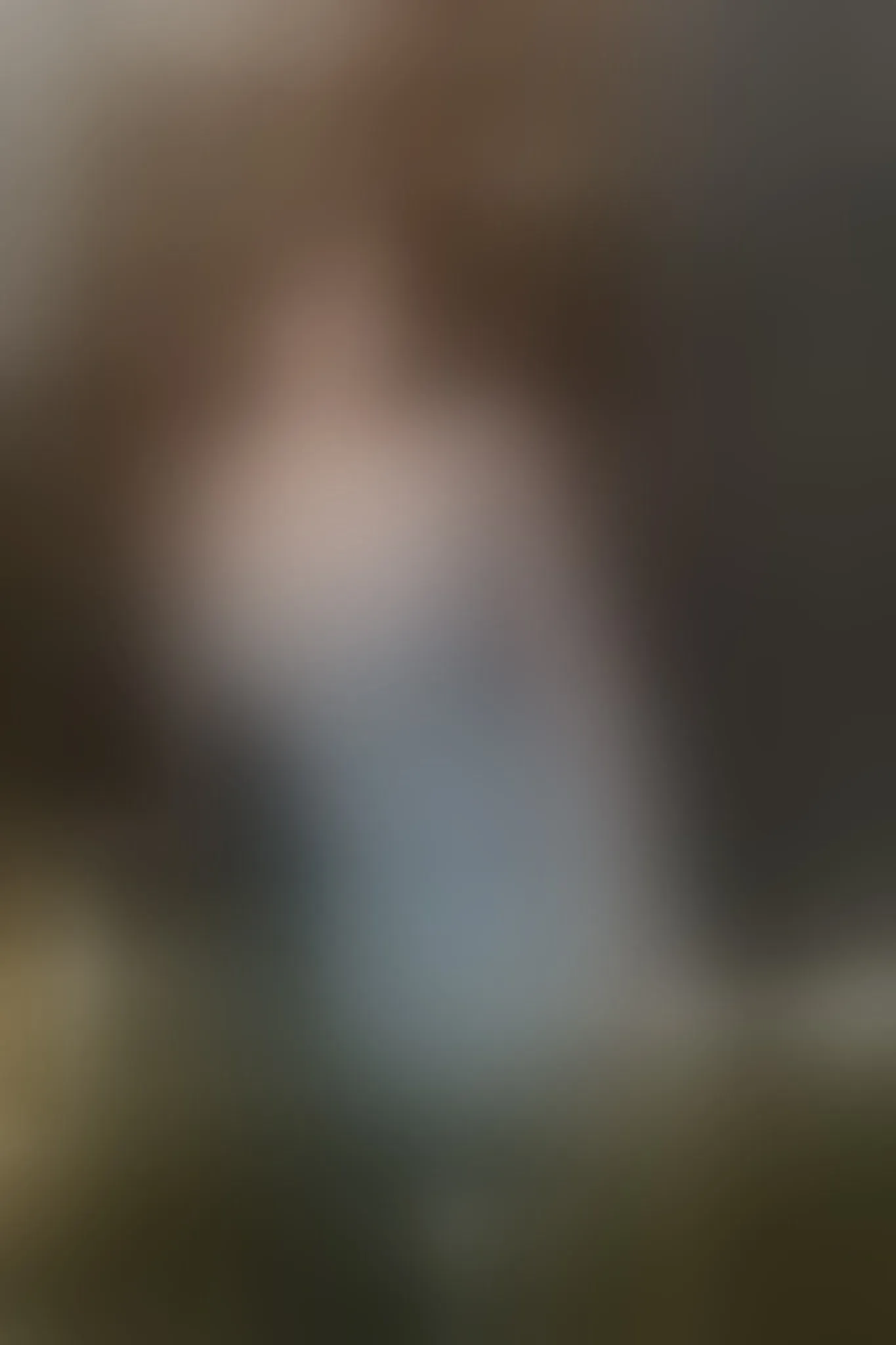 Live sex webcam photo for VinnaSky33 #8530126