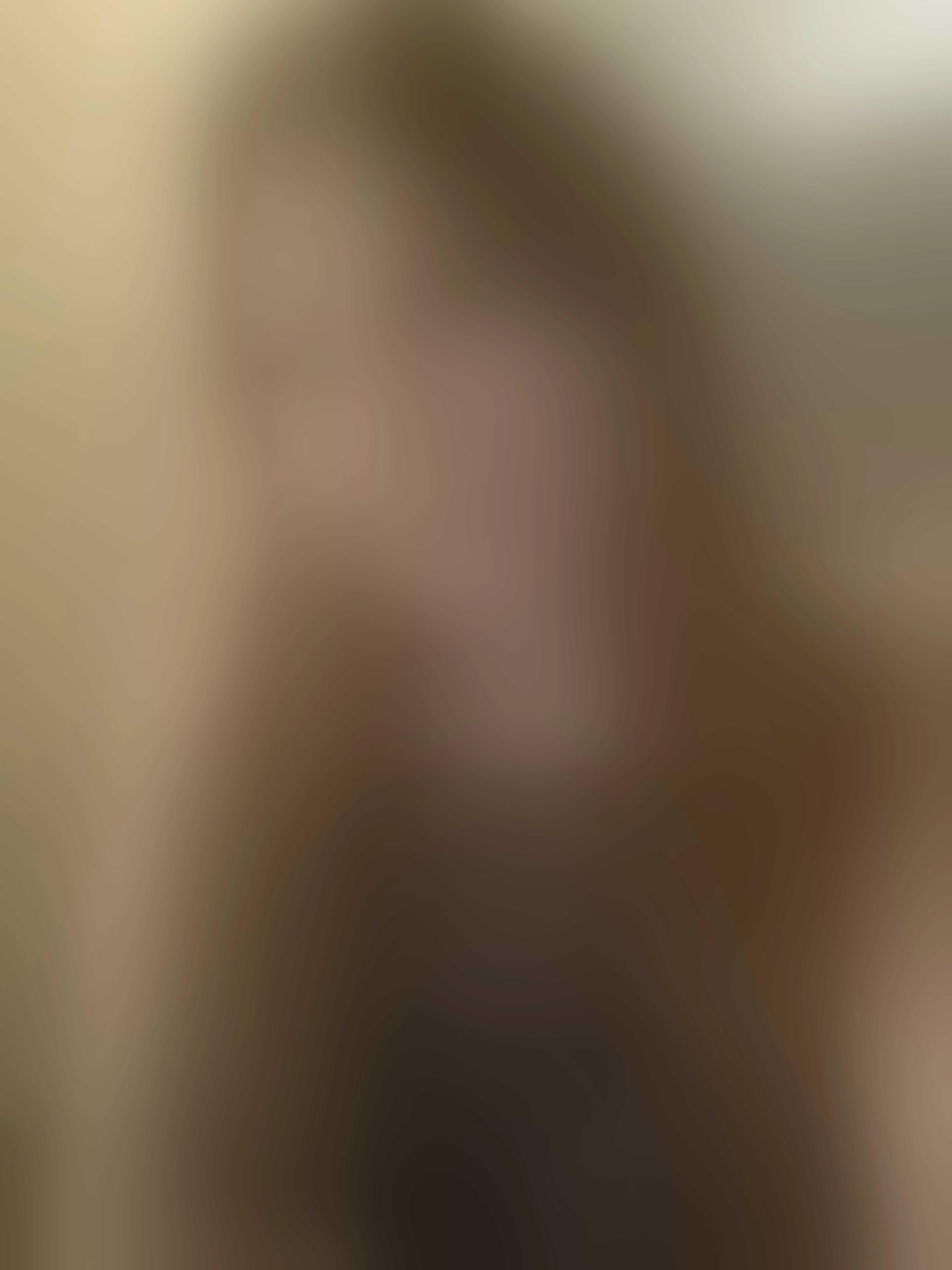 Live sex webcam photo for VinnaSky33 #8530153