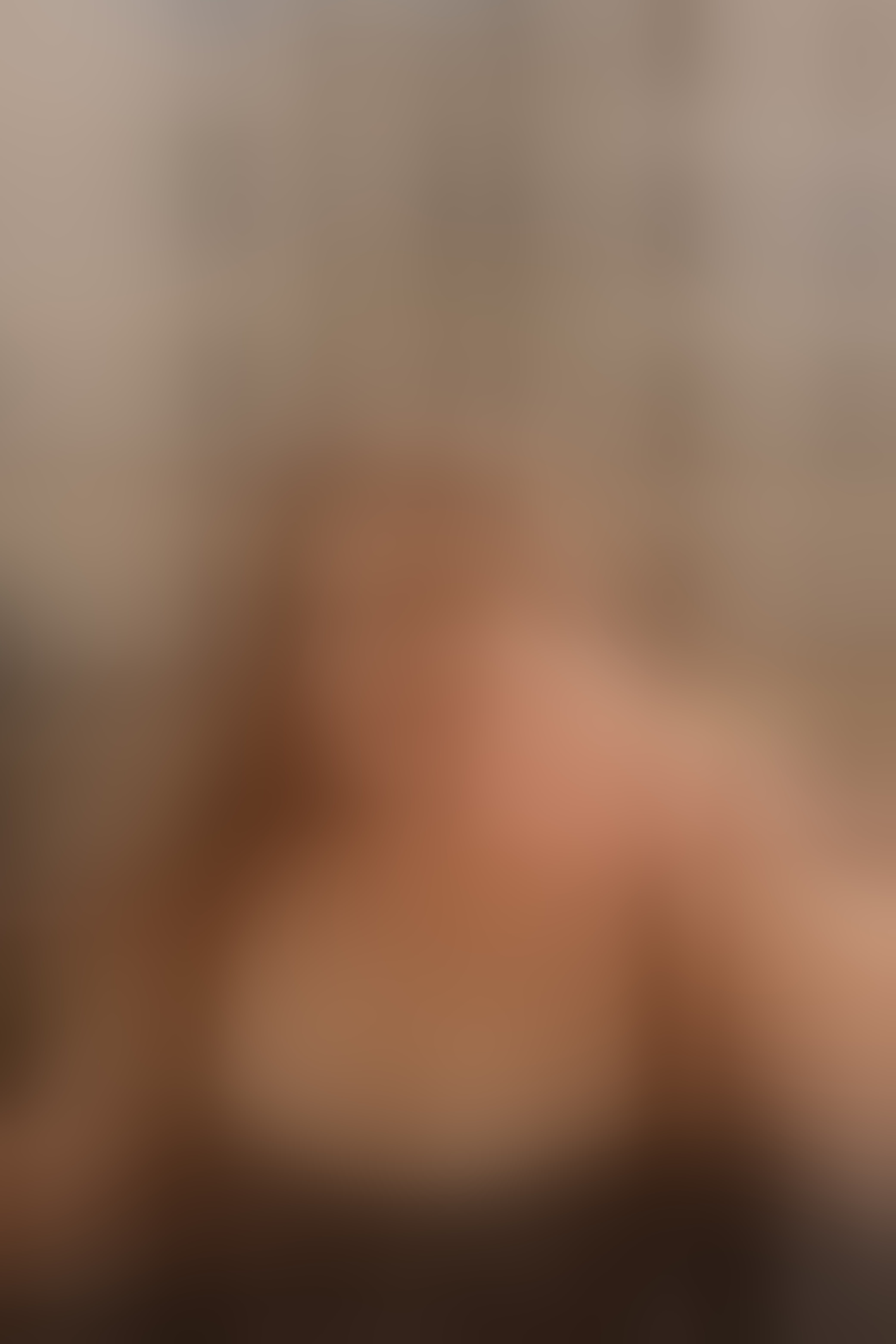 Live sex webcam photo for VinnaSky33 #8615992