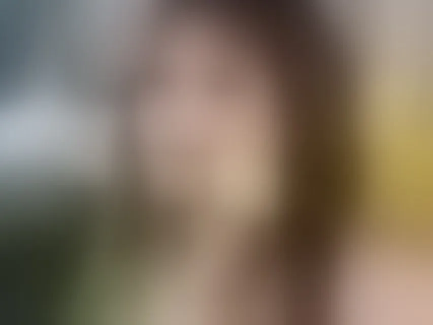 Live sex webcam photo for VinnaSky33 #8529993
