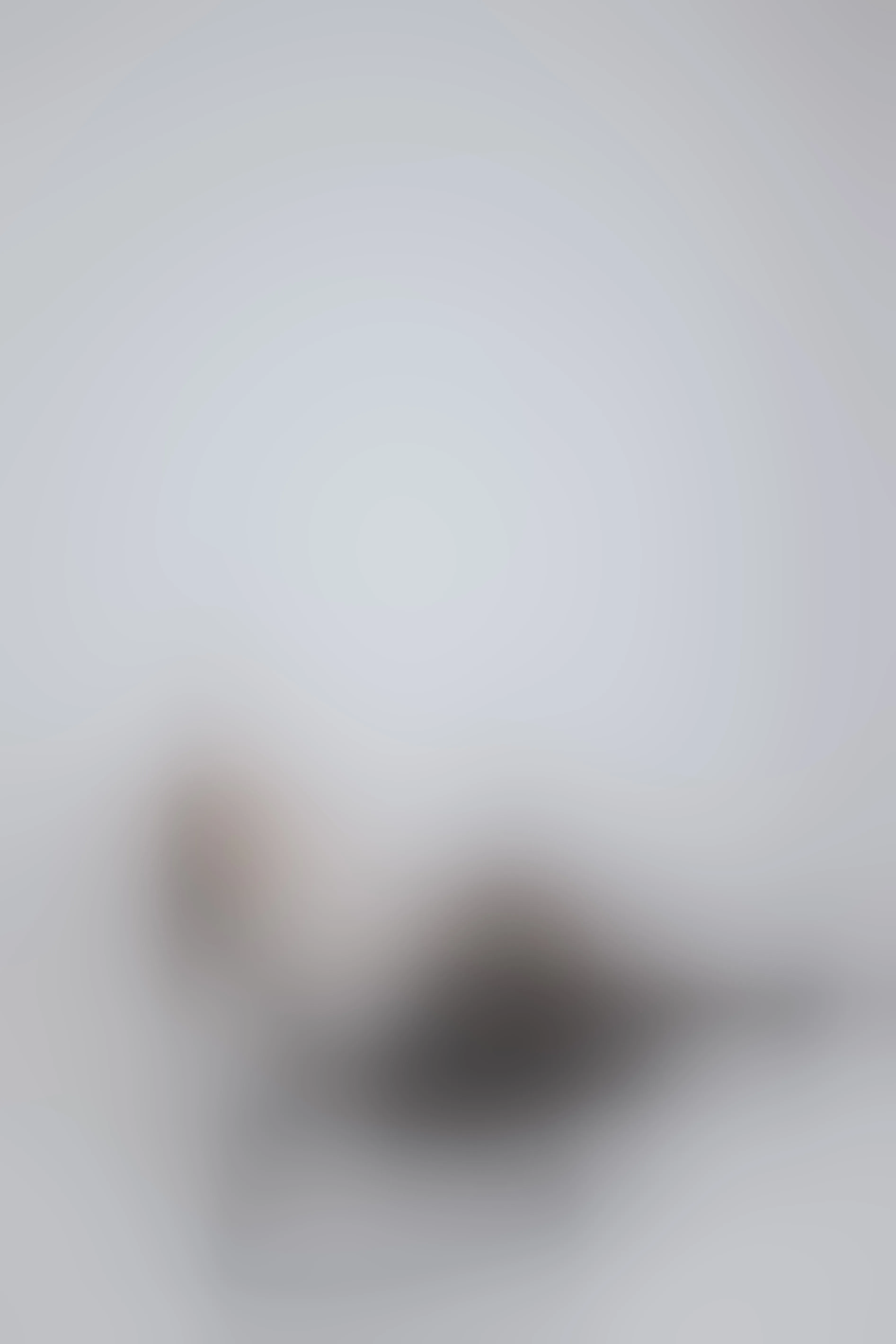 Live sex webcam photo for VinnaSky33 #8710144
