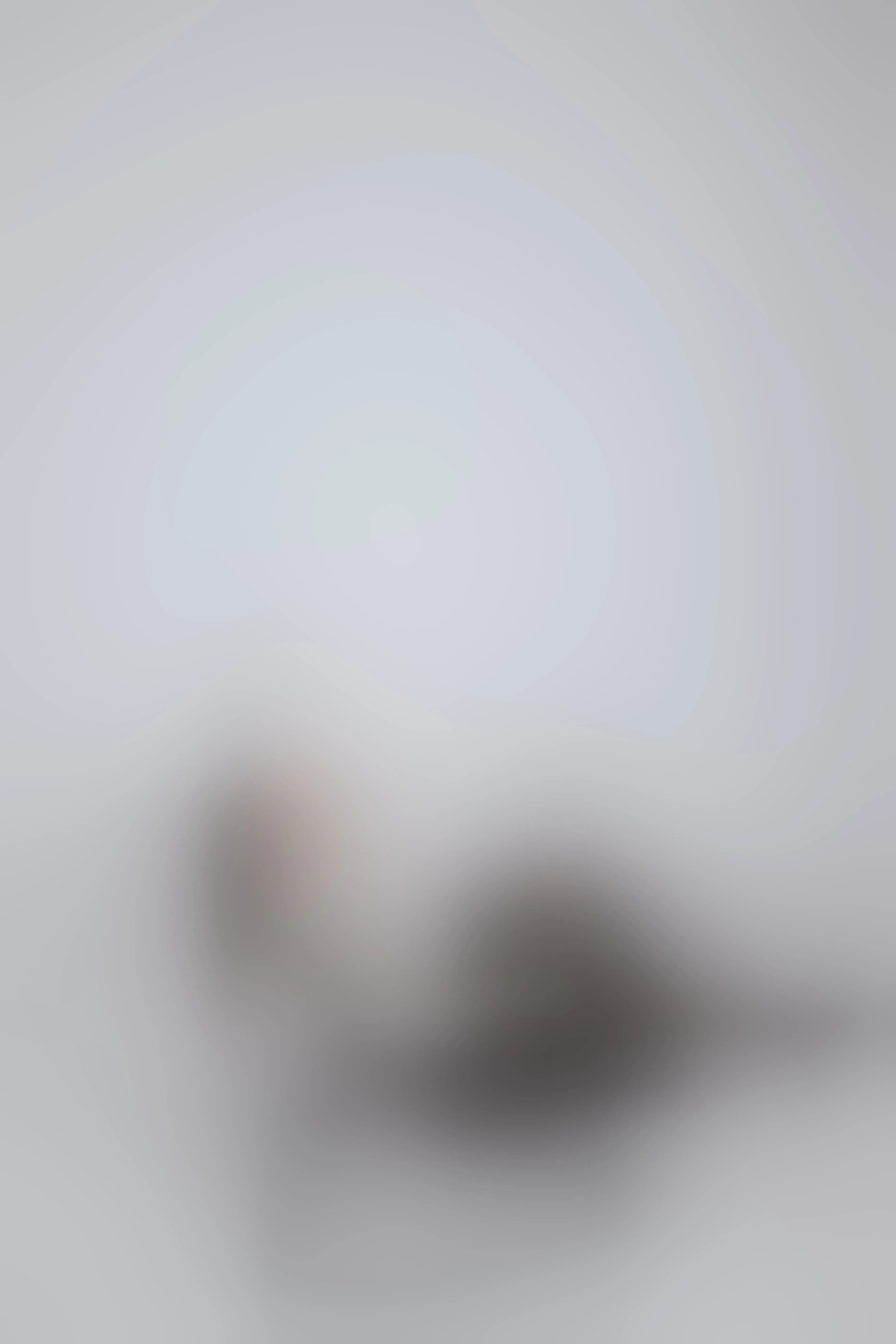 Live sex webcam photo for VinnaSky33 #8710147