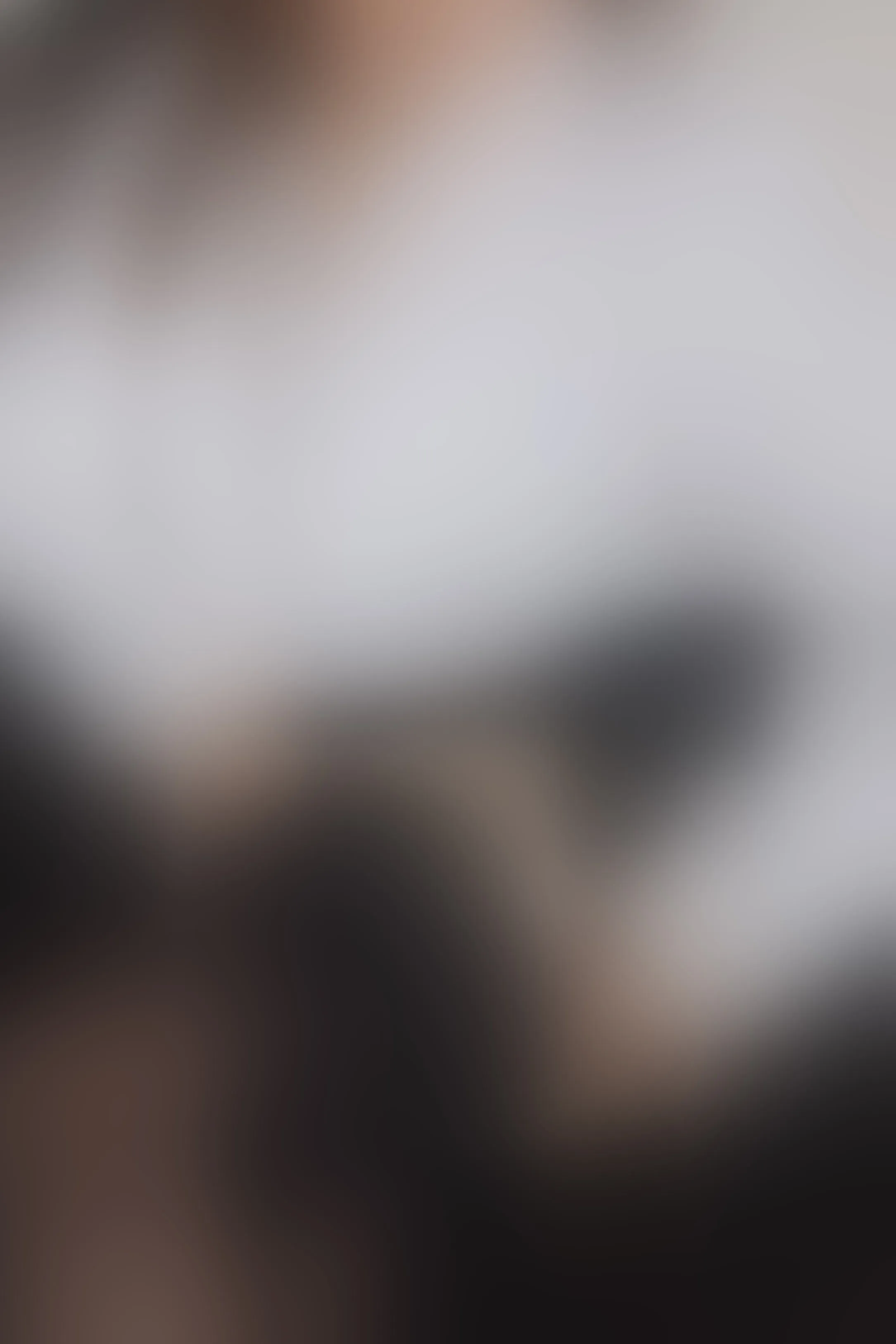 Live sex webcam photo for VinnaSky33 #8710143
