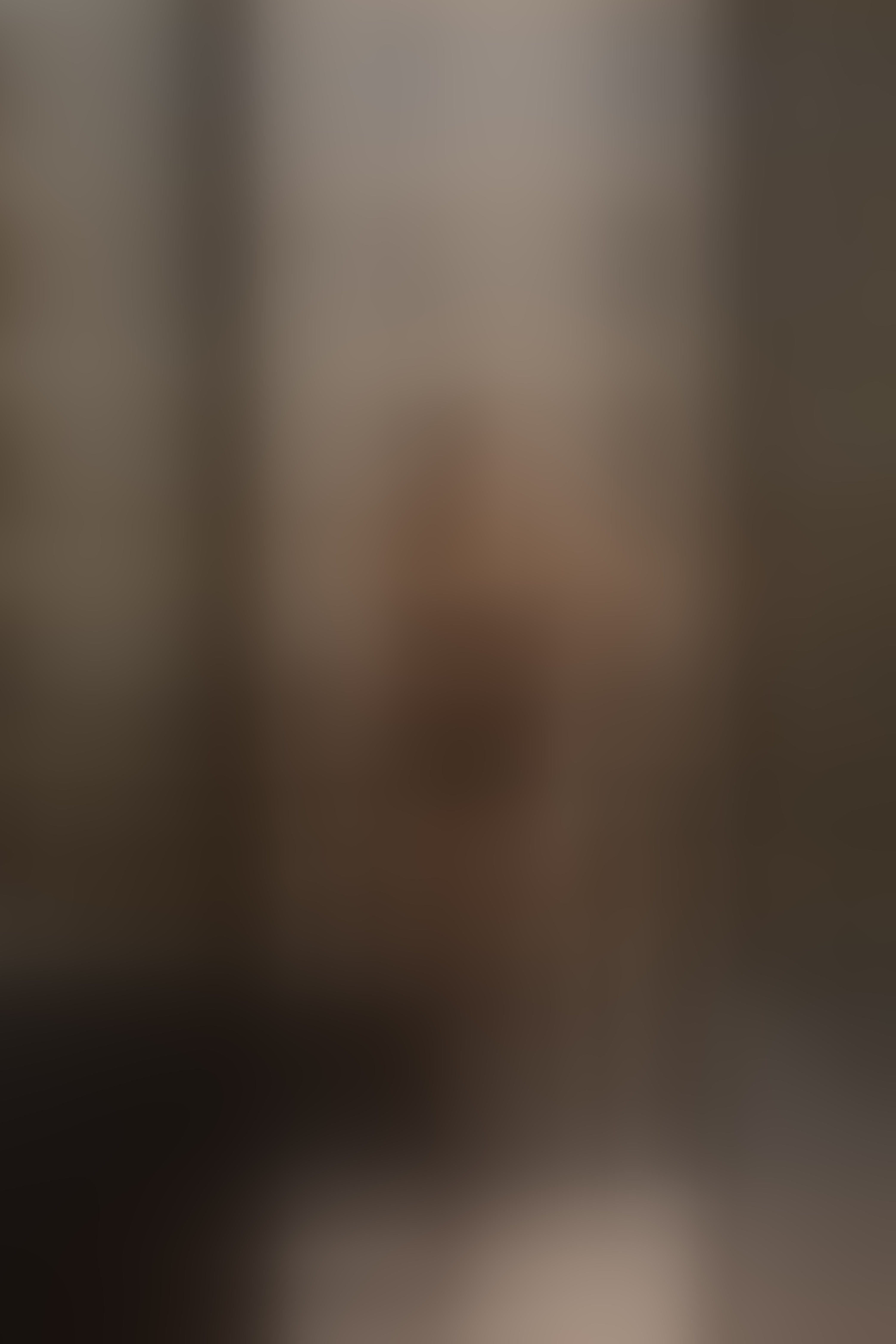 Live sex webcam photo for VinnaSky33 #8616013