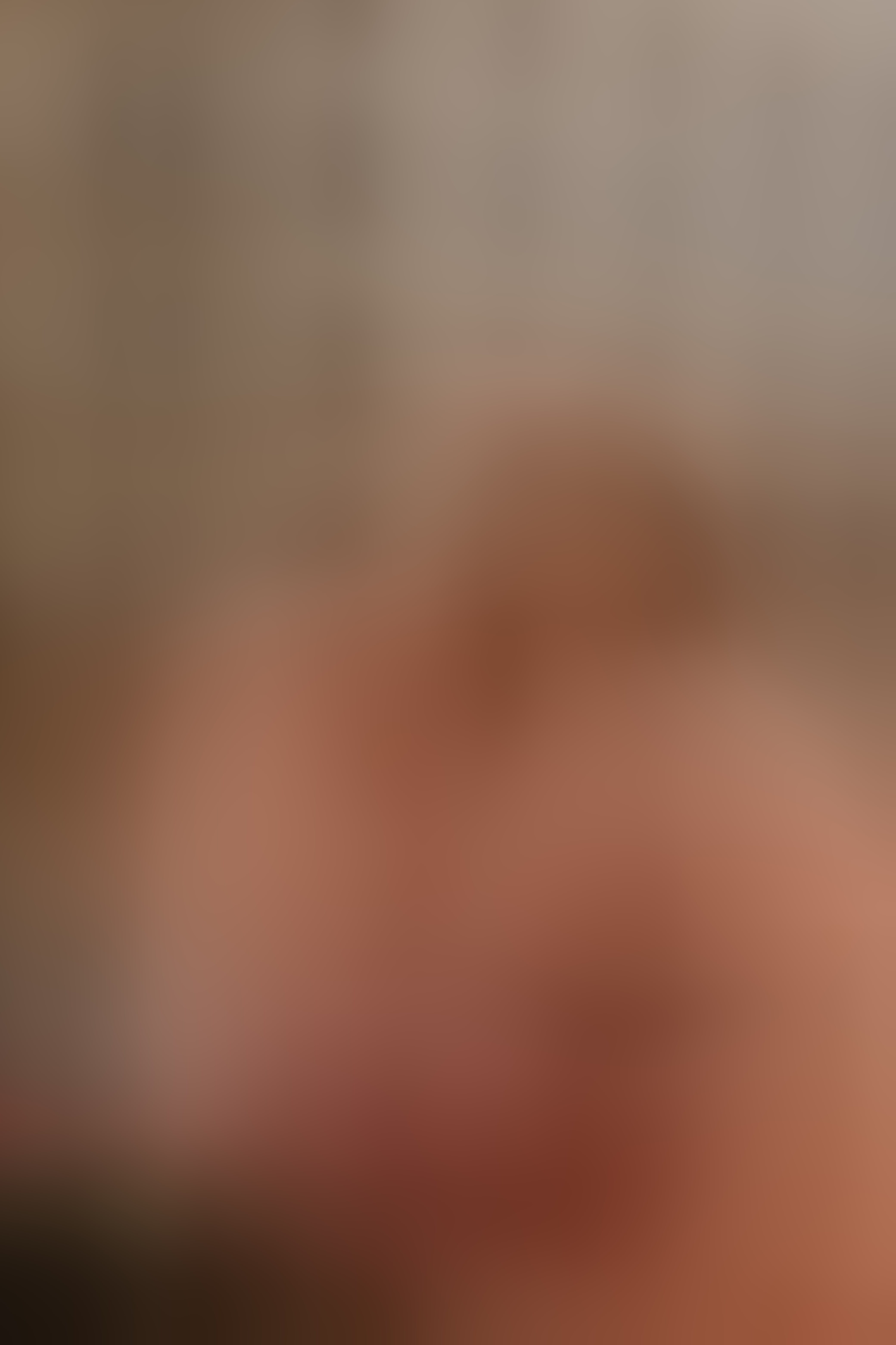 Live sex webcam photo for VinnaSky33 #8615989