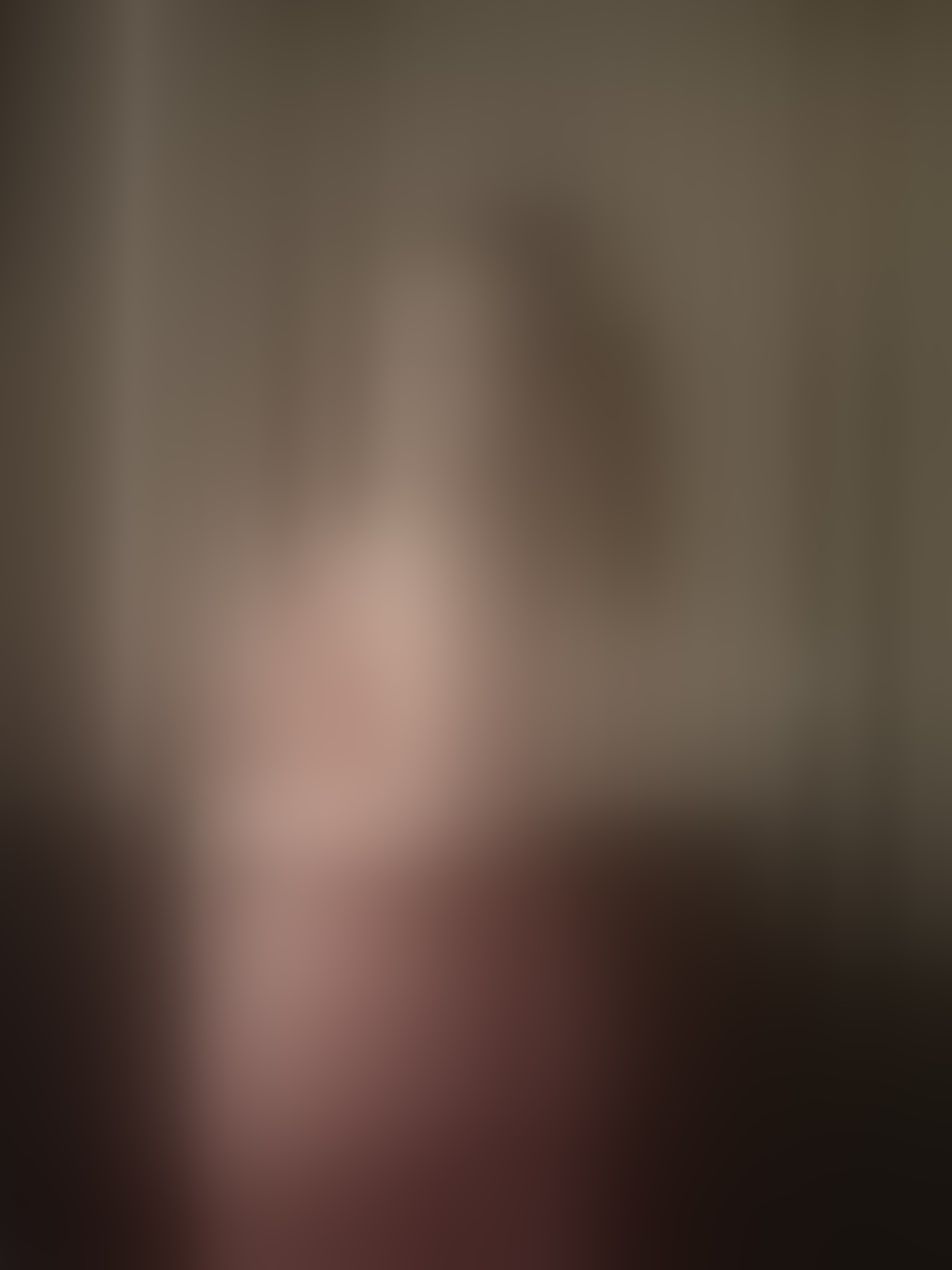 Live sex webcam photo for VinnaSky33 #8616024