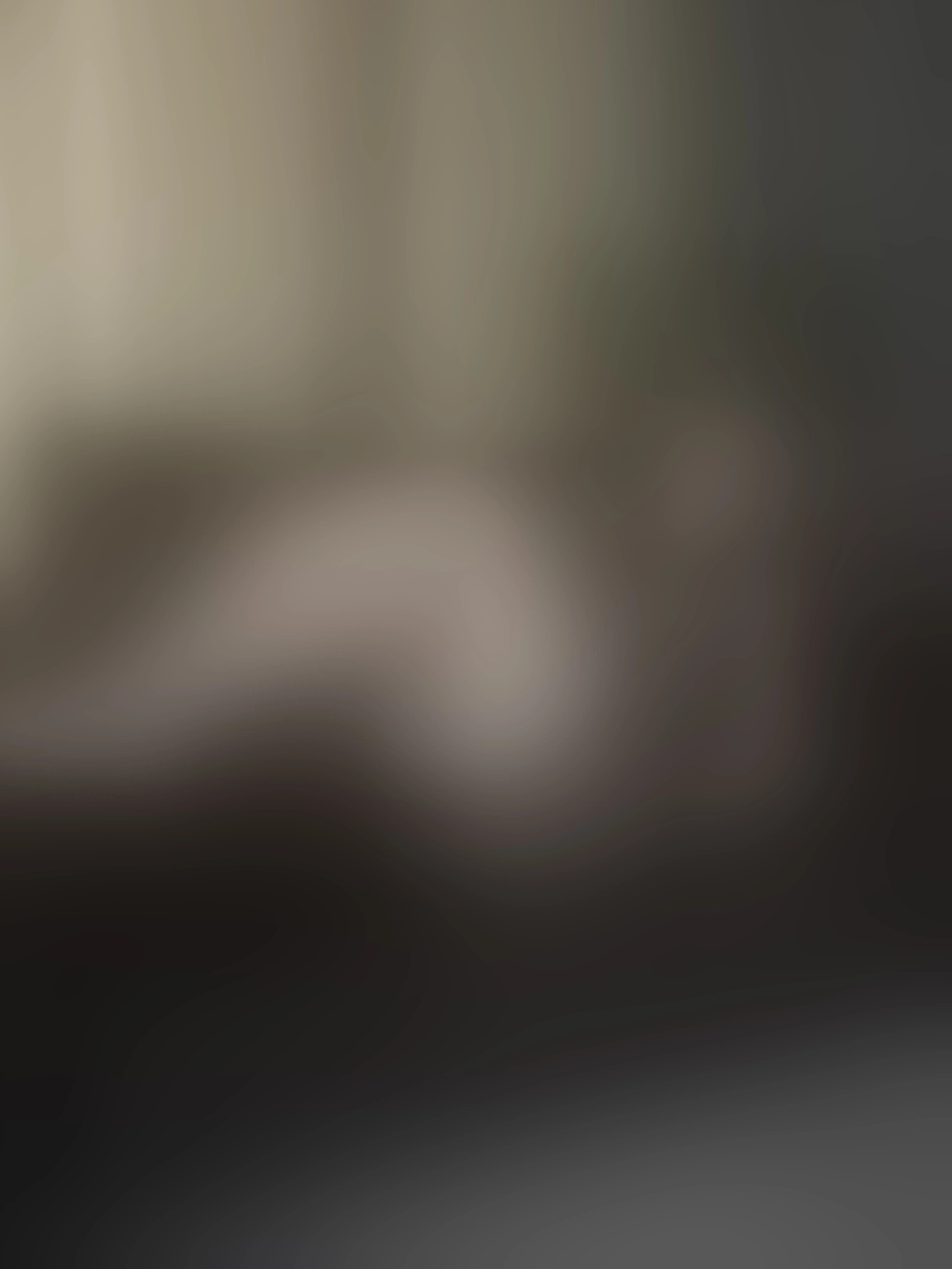 Live sex webcam photo for VinnaSky33 #8616046