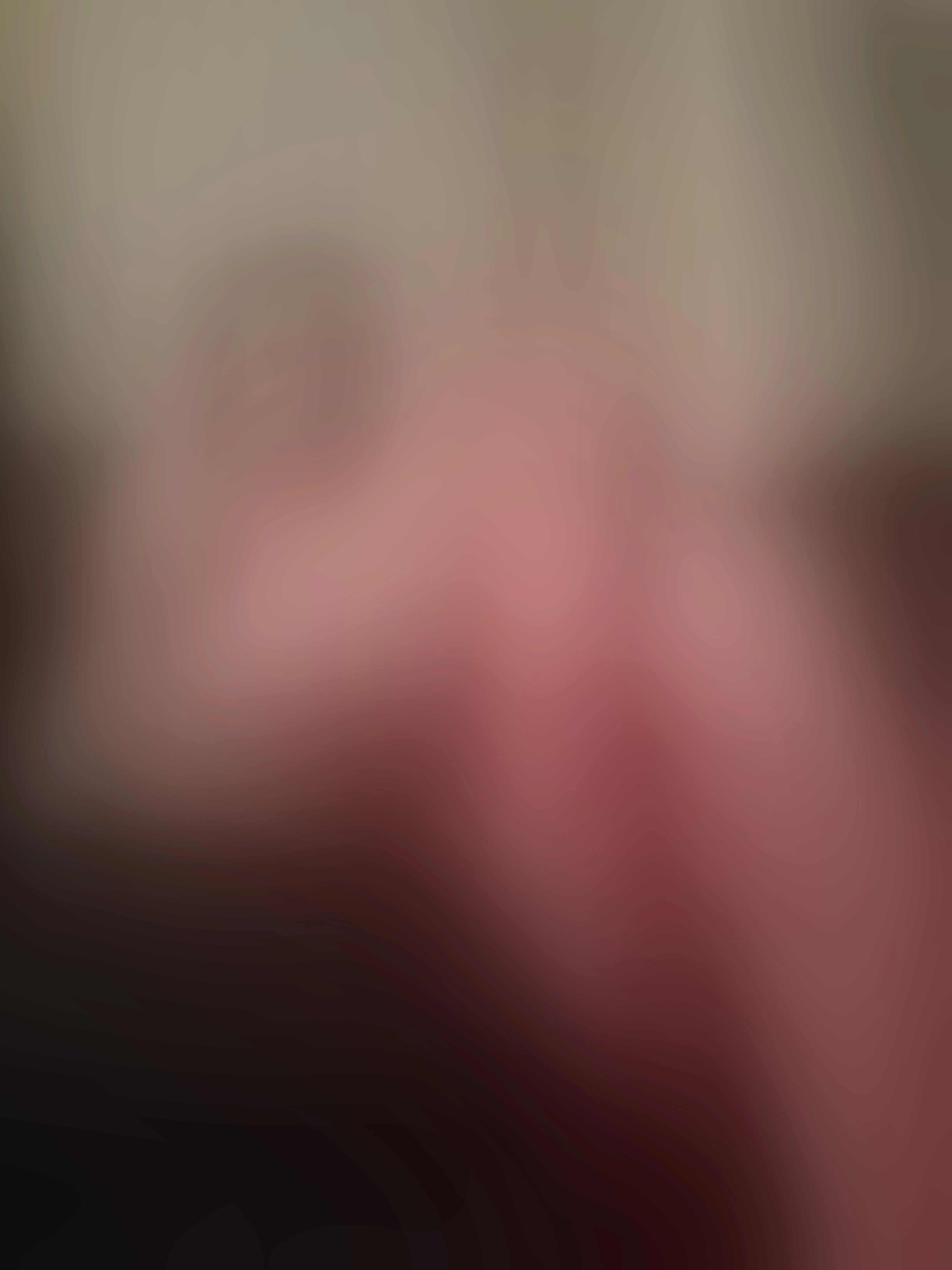Live sex webcam photo for VinnaSky33 #8616042