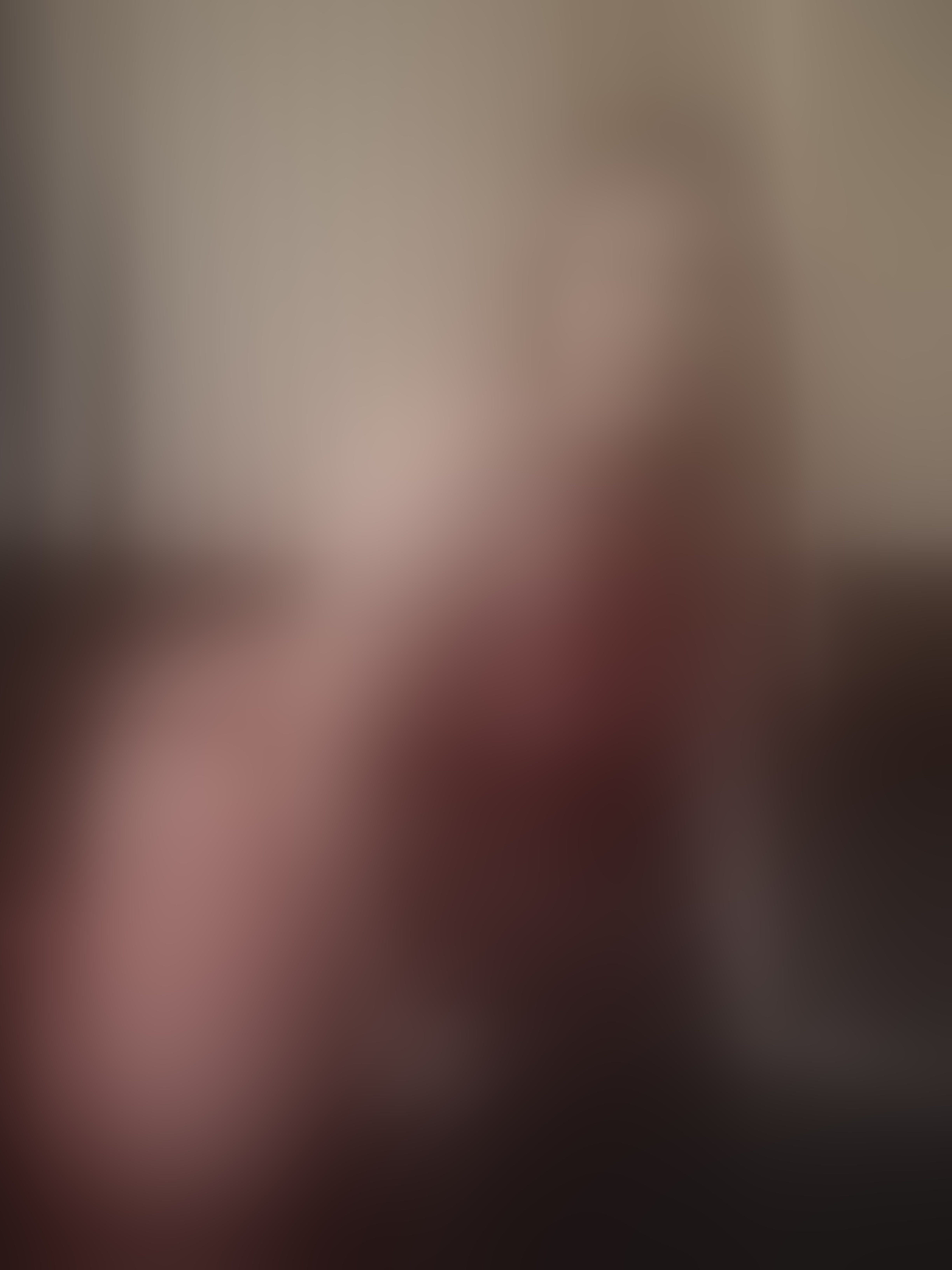 Live sex webcam photo for VinnaSky33 #8616025