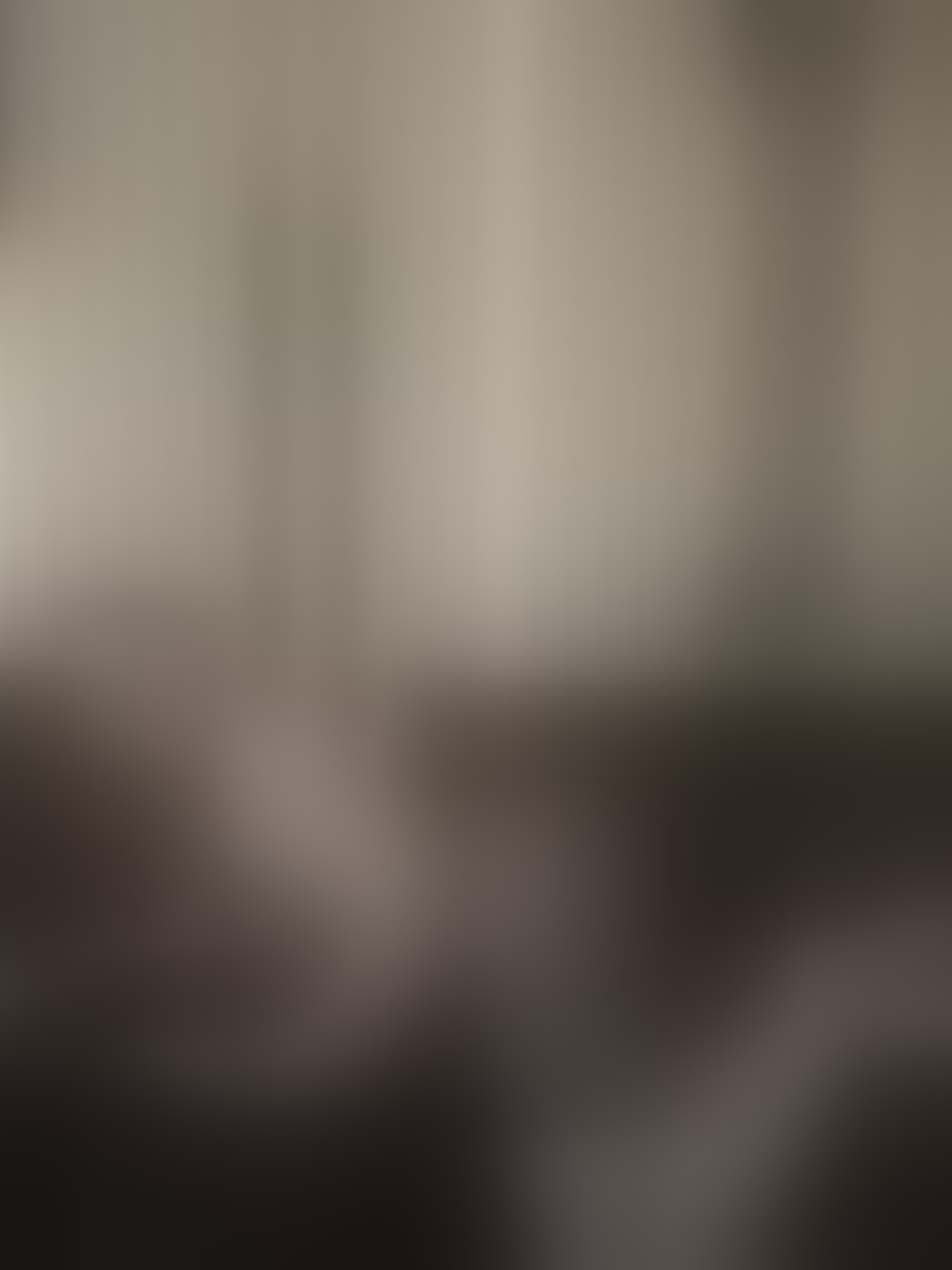 Live sex webcam photo for VinnaSky33 #8616001